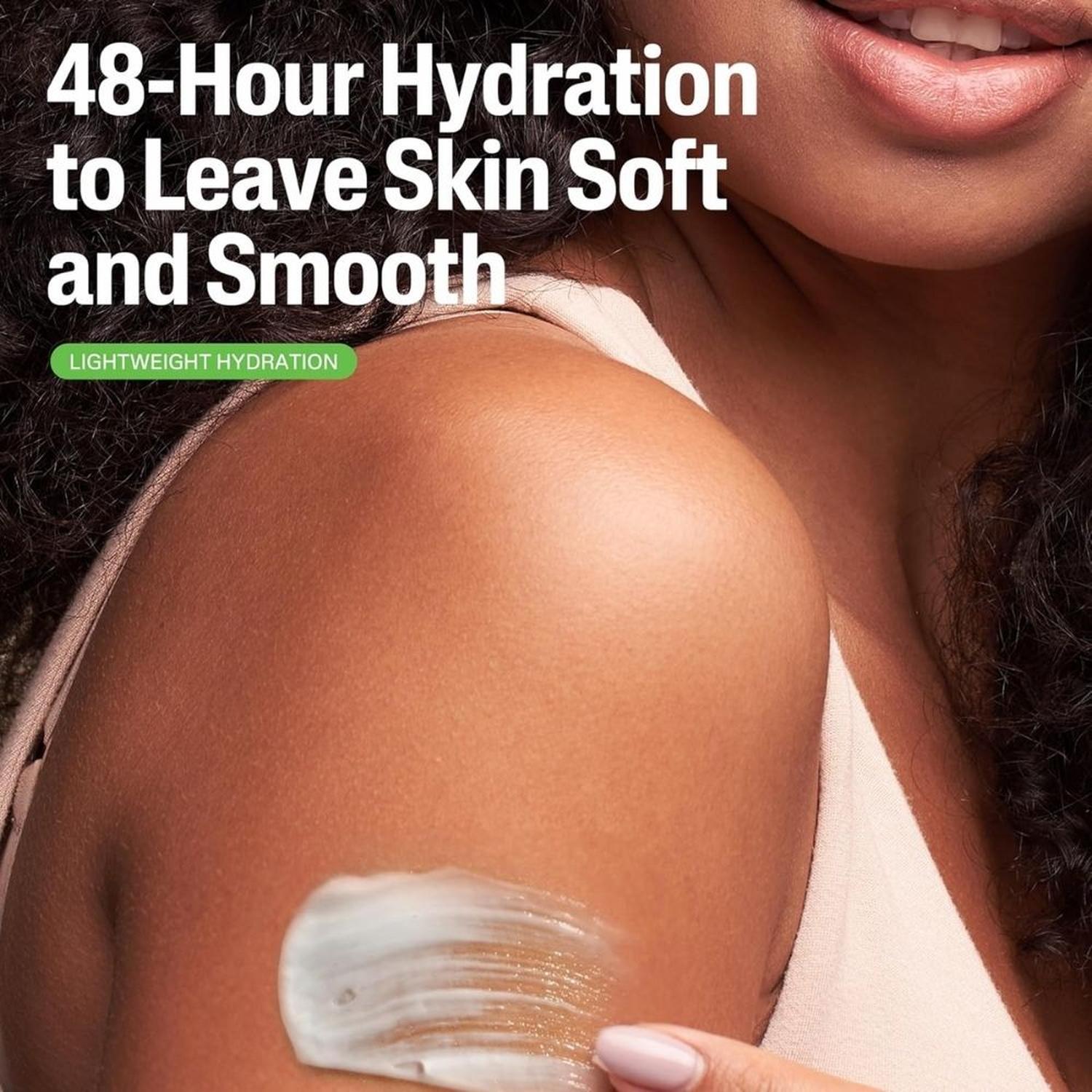 LOCIÓN HIDRATANTE CETAPHIL PIEL NORMAL A SECA - 5