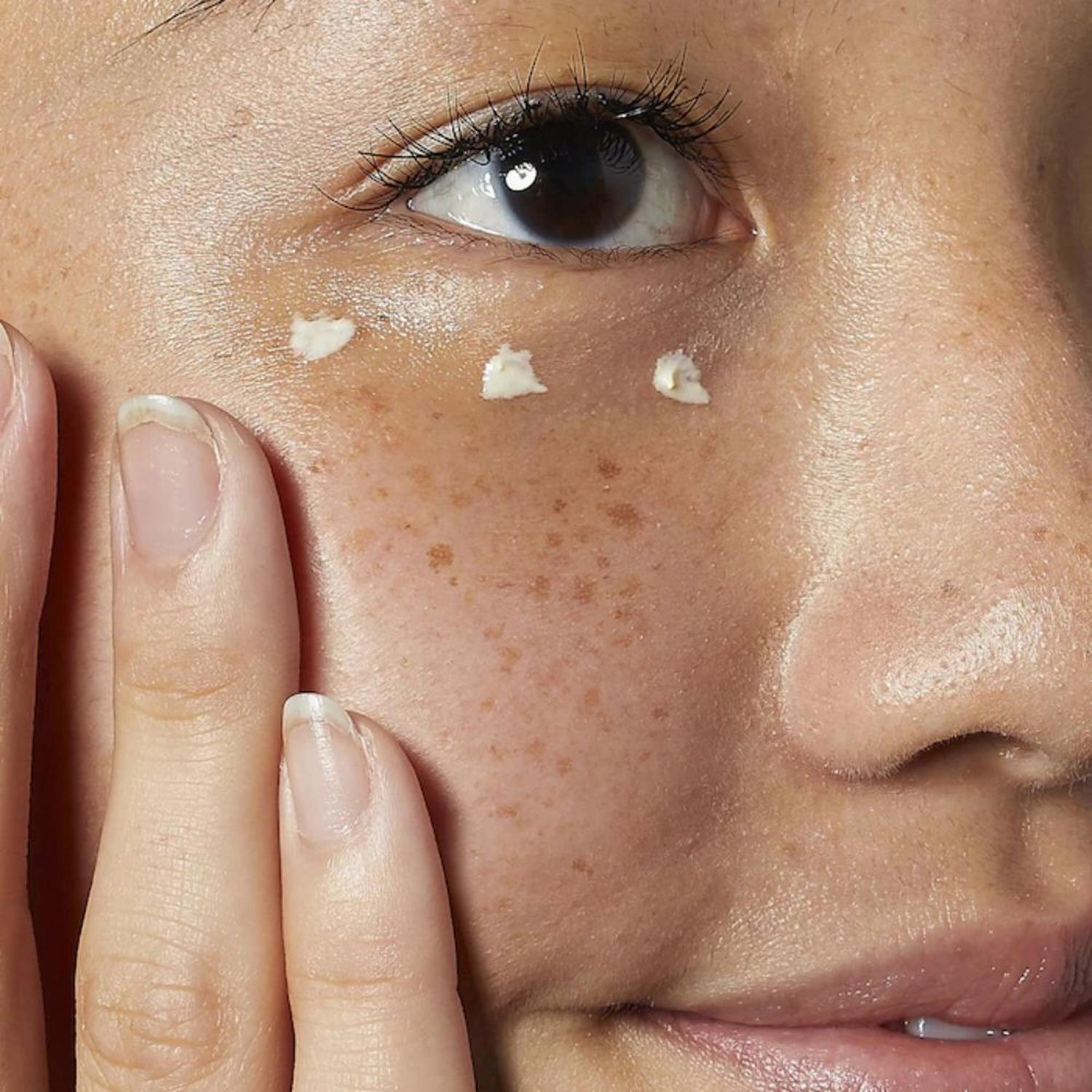 CREMA HIDRATANTE PARA EL CONTORNO DE OJOS KIEHL'S - 14 ML - 7