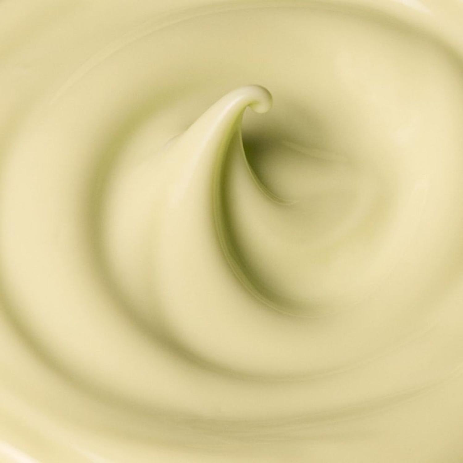 CREMA HIDRATANTE PARA EL CONTORNO DE OJOS KIEHL'S - 14 ML - 8