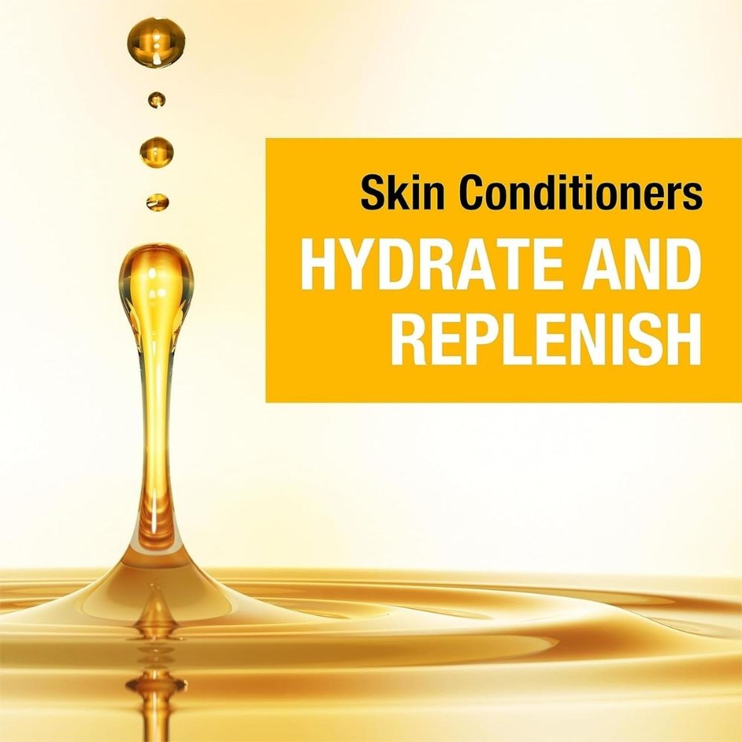 BLOQUEADOR SOLAR FACIAL NEUTROGENA AGE SHIELD SIN ACEITE SPF 70 - 88ML - 4
