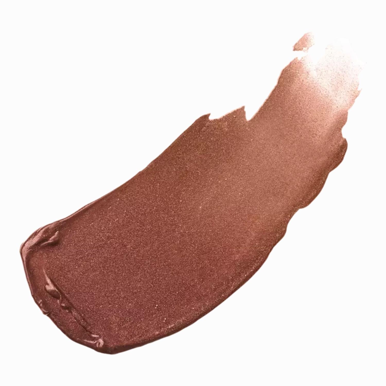 BARRA BRONCEADORA PIXI ON-THE-GLOW BRONZE - BEACH GLOW - 2
