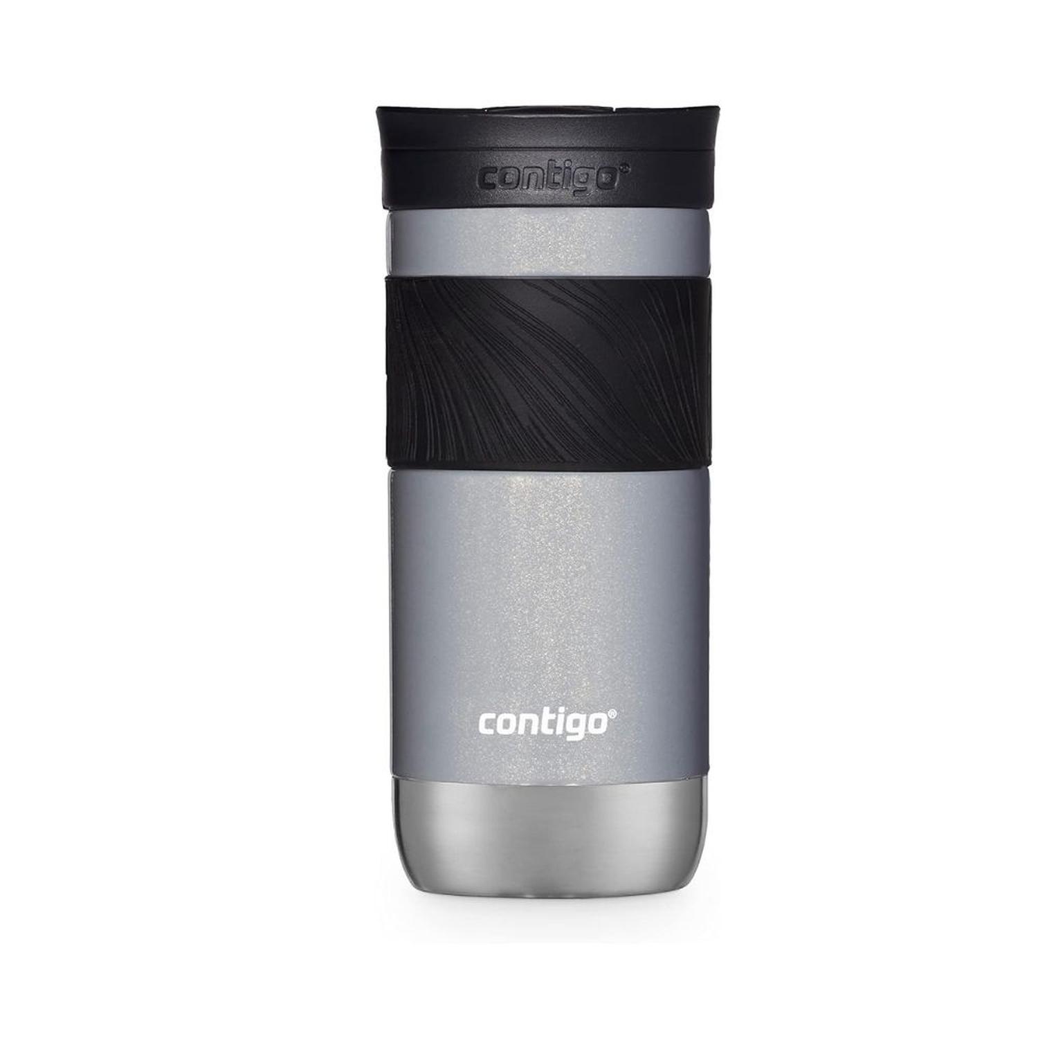 TAZA DE VIAJE CONTIGO CON AISLAMIENTO Y CON SNAPSEAL - 1