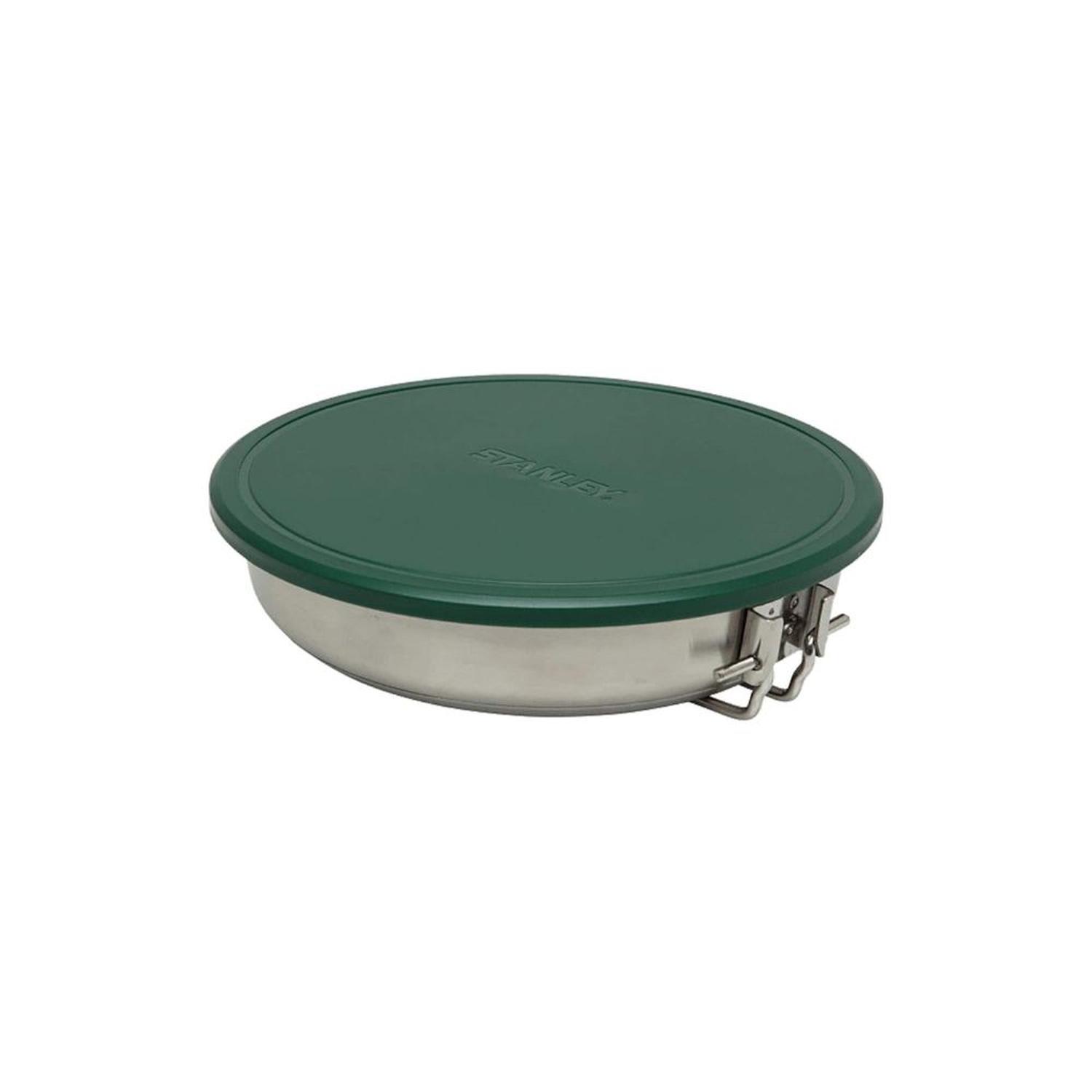 JUEGO DE COCINA: SARTEN Y ACCESORIOS STANLEY ADVENTURE CAMP - 2