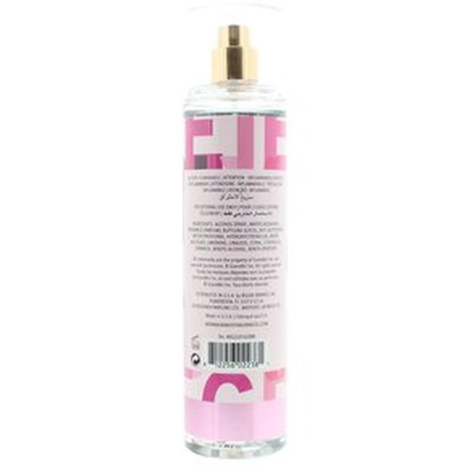 COLONIA BODY MIST SWEET LIKE CANDY BY ARIANA GRANDE 8 OZ - 2