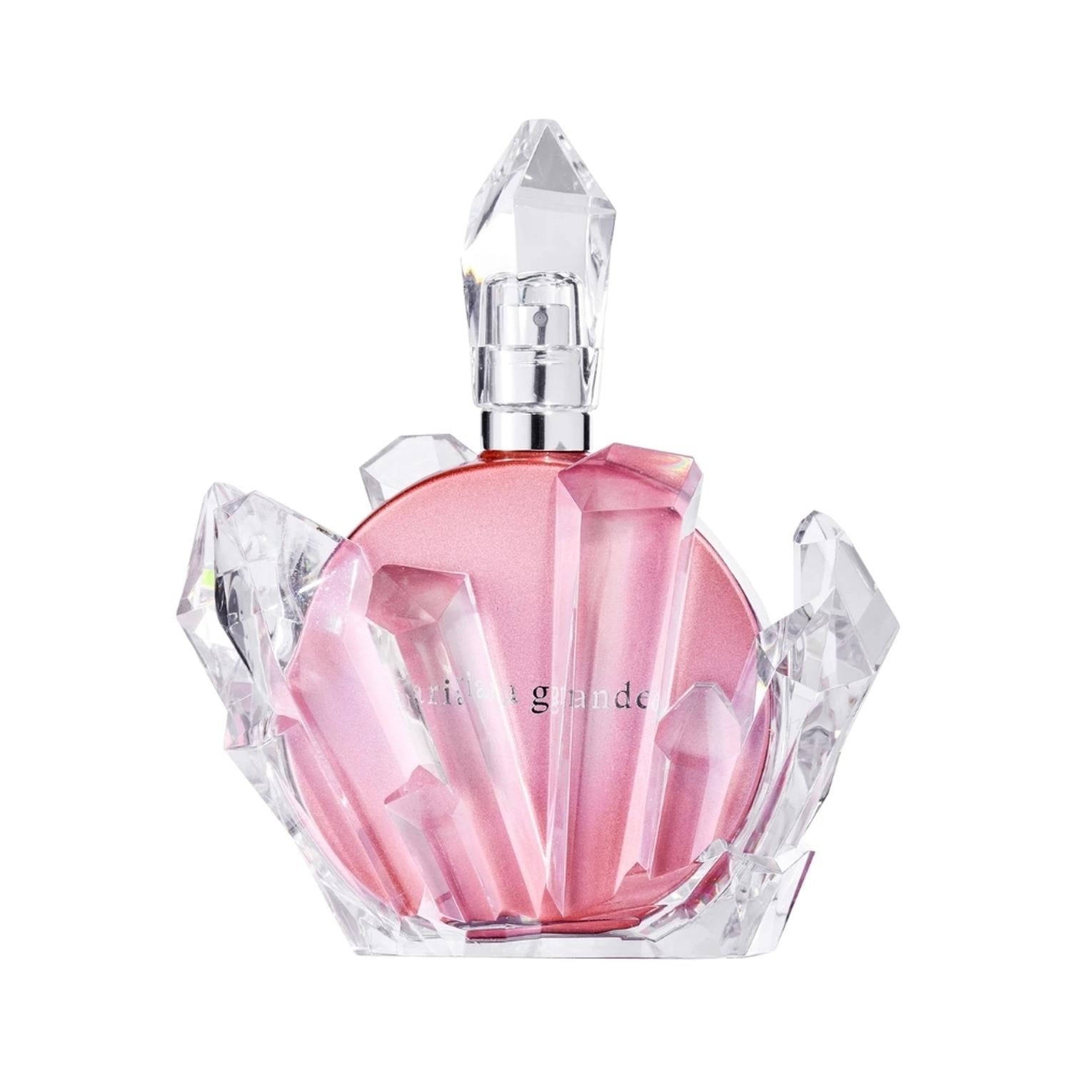 PERFUME R.E.M. CHERRY ECLIPSE EAU DE PARFUM BY ARIANA GRANDE - 100 ML - 1