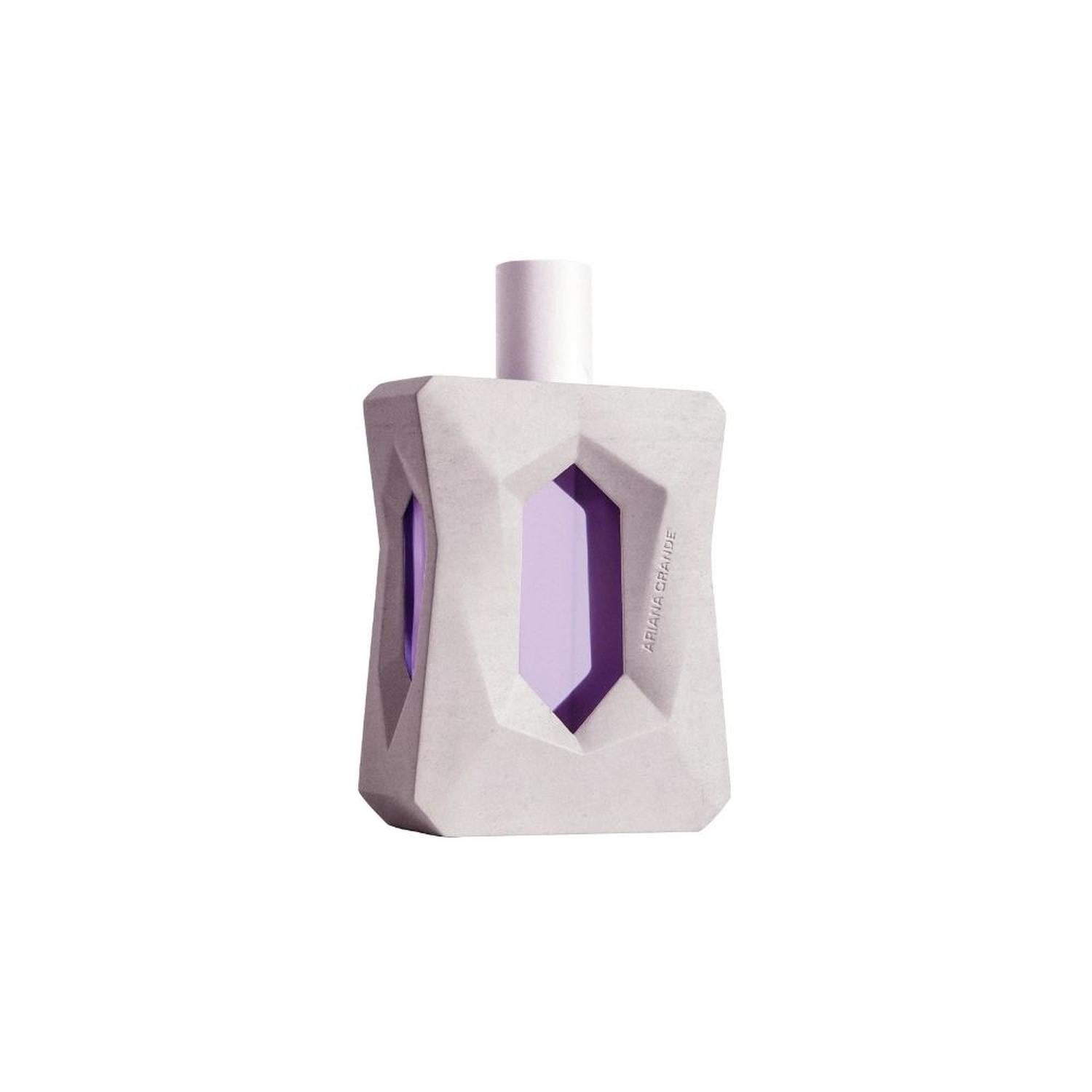 PERFUME EAU GOD IS A WOMEN BY ARIANA GRANDE 30 ML - 2