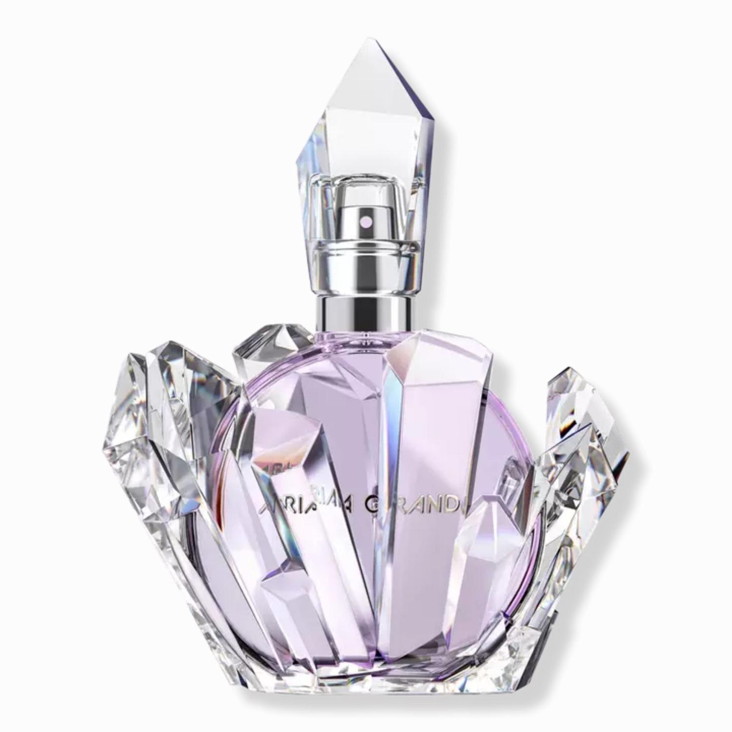 PERFUME EAU R.E.M. ARIANA GRANDE 100 ML - 1