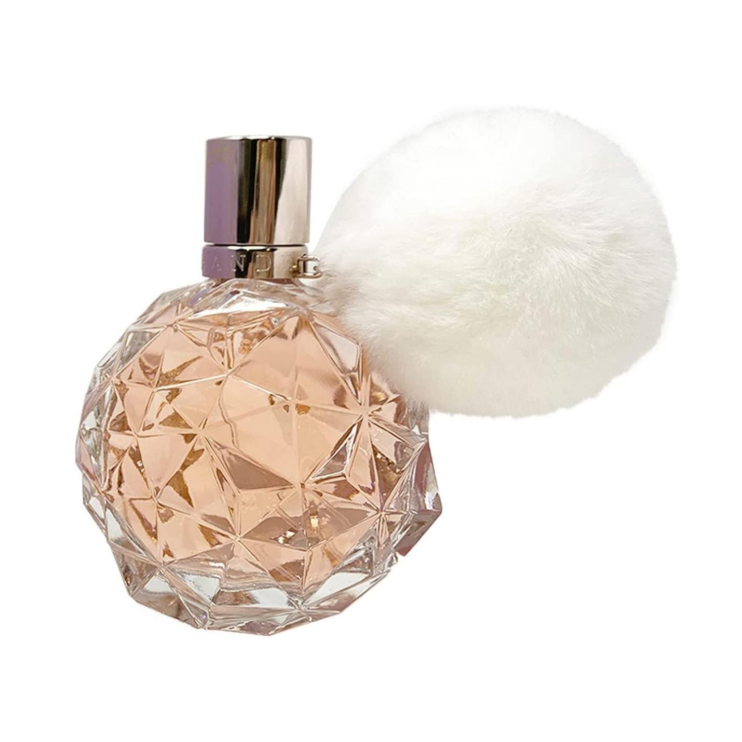 PERFUME EAU ARI BY ARIANA GRANDE - 30 ML - 3