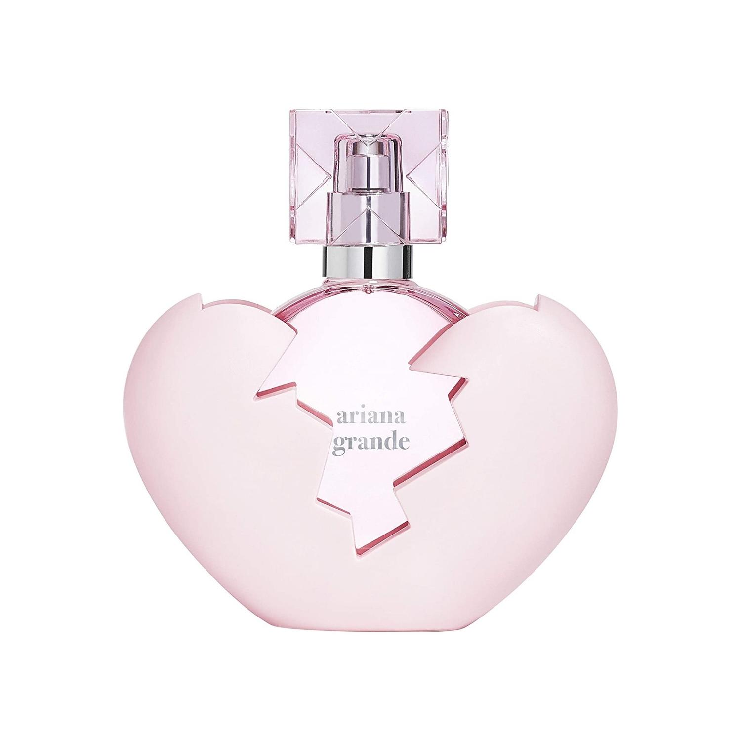 PERFUME THANK U NEXT BY ARIANA GRANDE EAU - 30 ML - 3