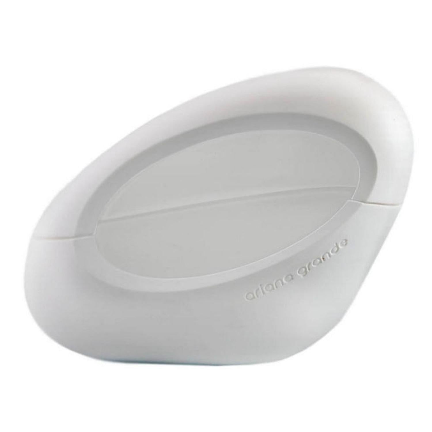 PERFUME EAU MOD VANILLA BY ARIANA GRANDE - 100 ML - 2