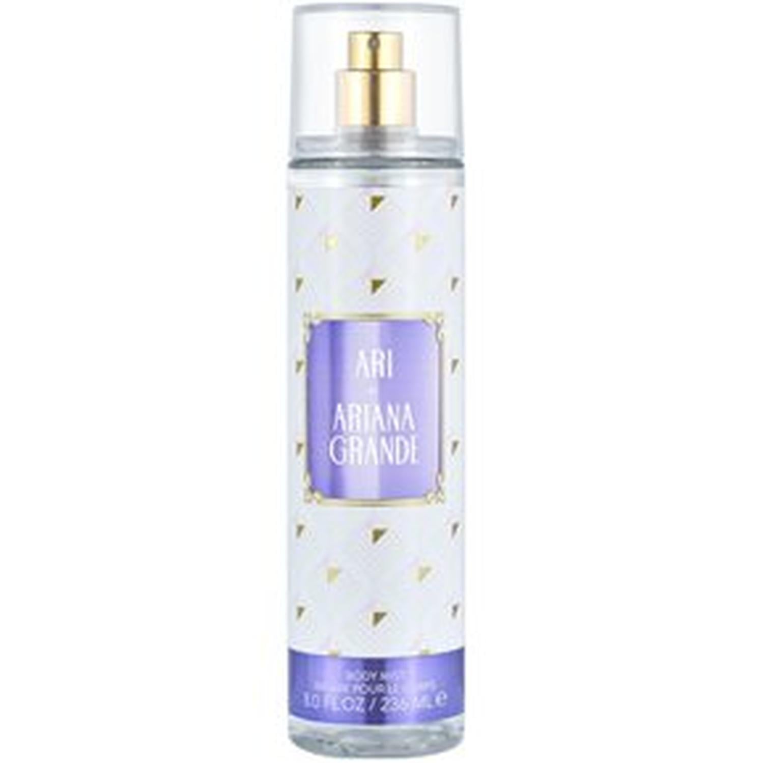 COLONIA BODY MIST ARI BY ARIANA GRANDE 8 OZ - 1