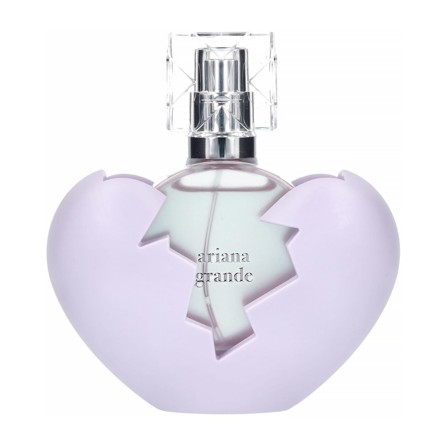 PERFUME EAU THANK U NEXT 2.0 BY ARIANA GRANDE 30 ML - 1