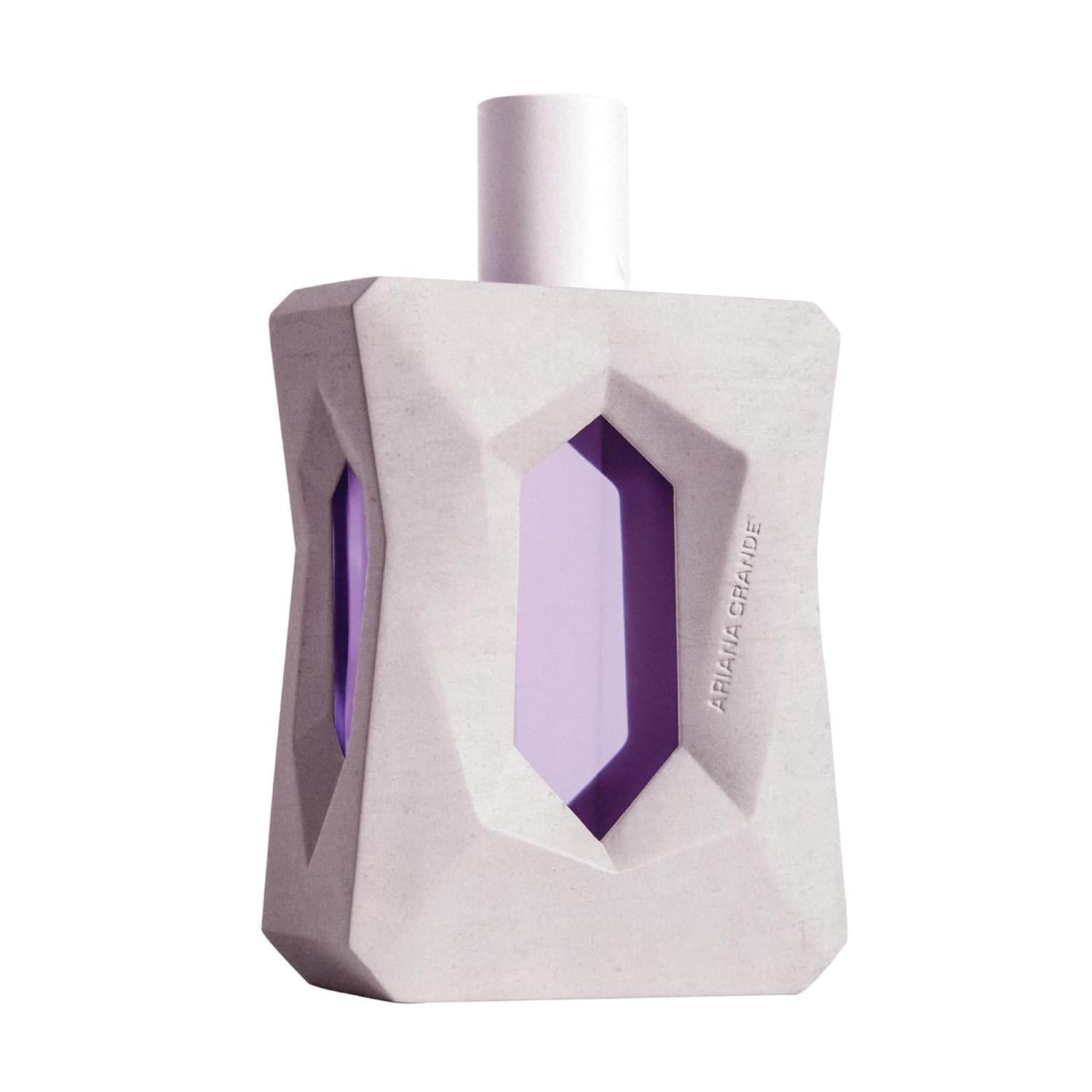 PERFUME EAU GOD IS A WOMEN BY ARIANA GRANDE 50 ML - 1