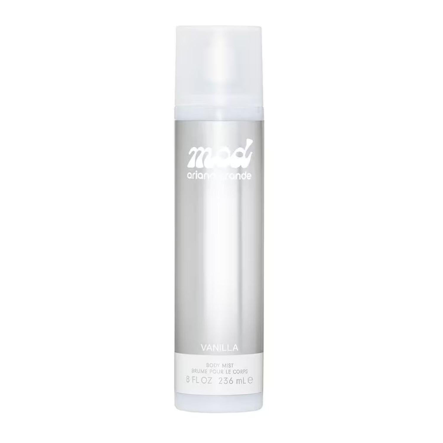 COLONIA BODY MIST MOD BY ARIANA GRANDE 8 OZ - 1
