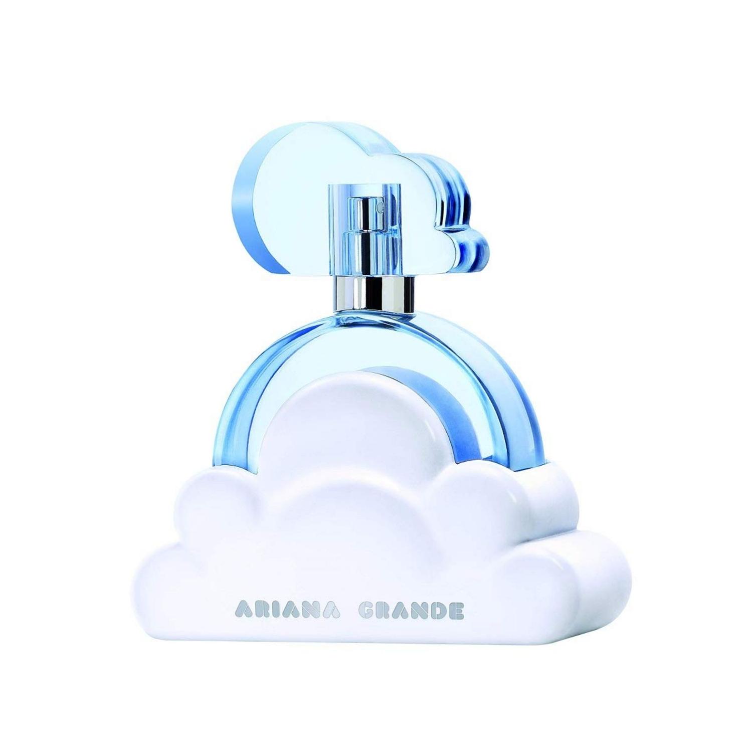 PERFUME EAU CLOUD BY ARIANA GRANDE 30 ML - 2