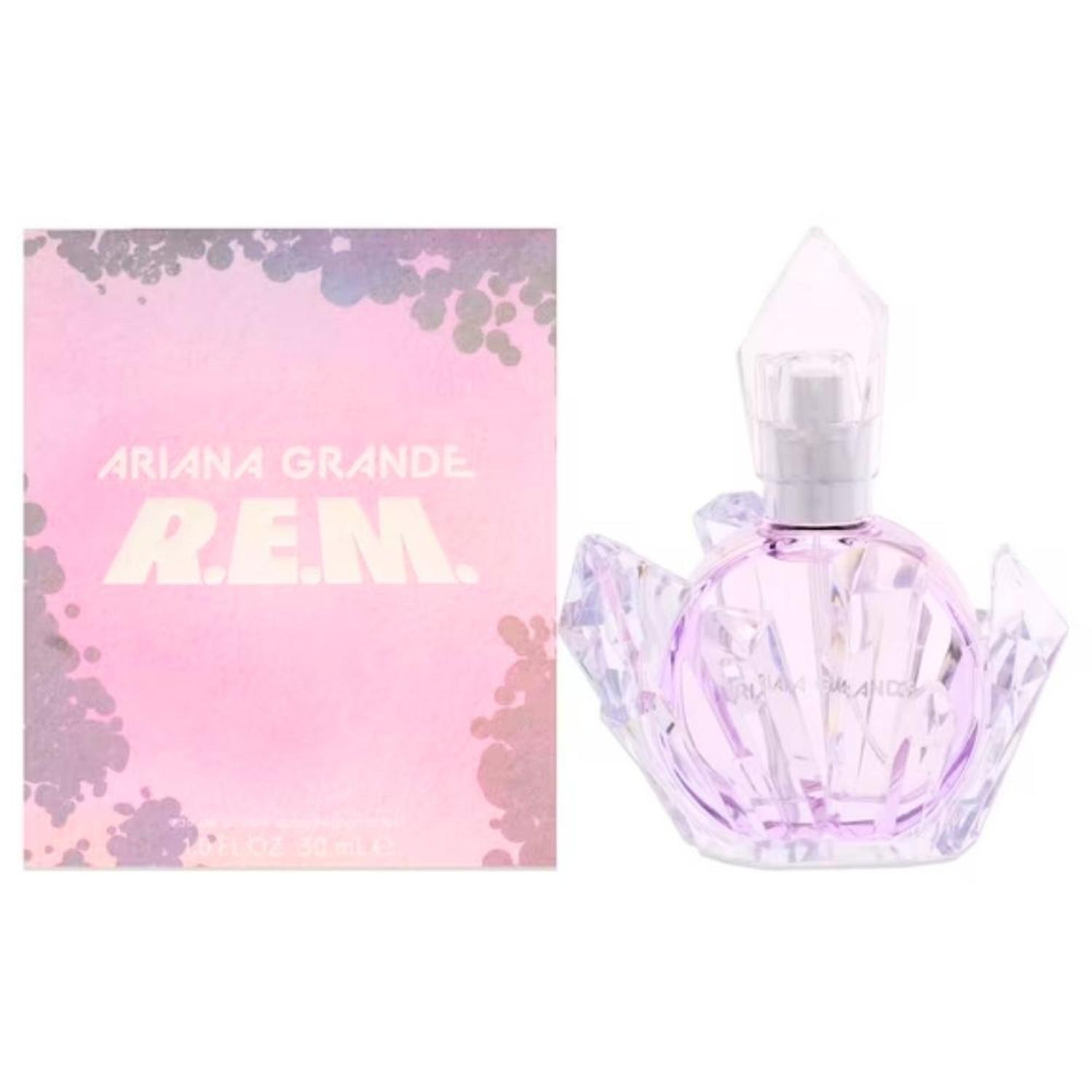 PERFUME EAU R.E.M. ARIANA GRANDE - 30 ML - 1