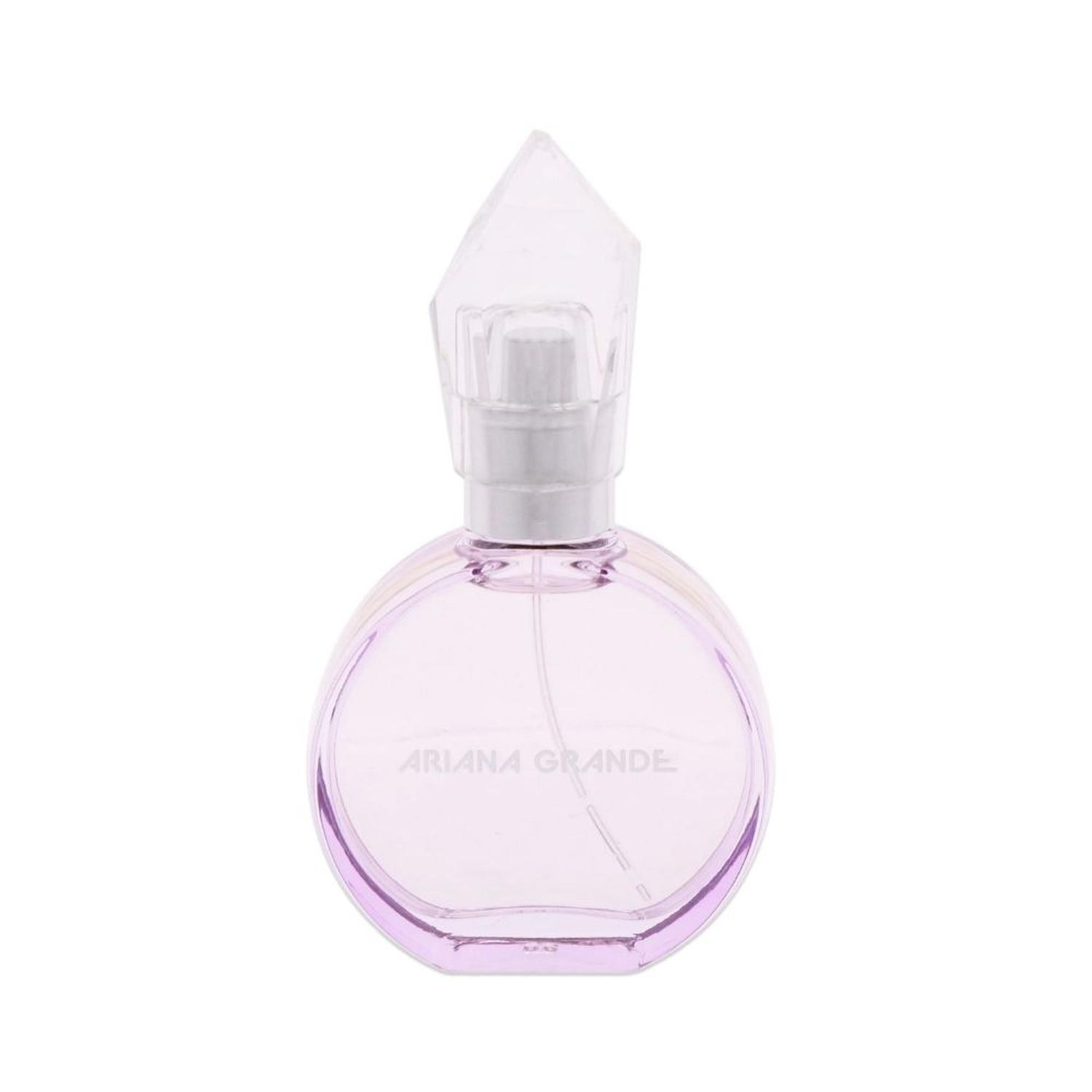 PERFUME EAU R.E.M. ARIANA GRANDE - 30 ML - 2