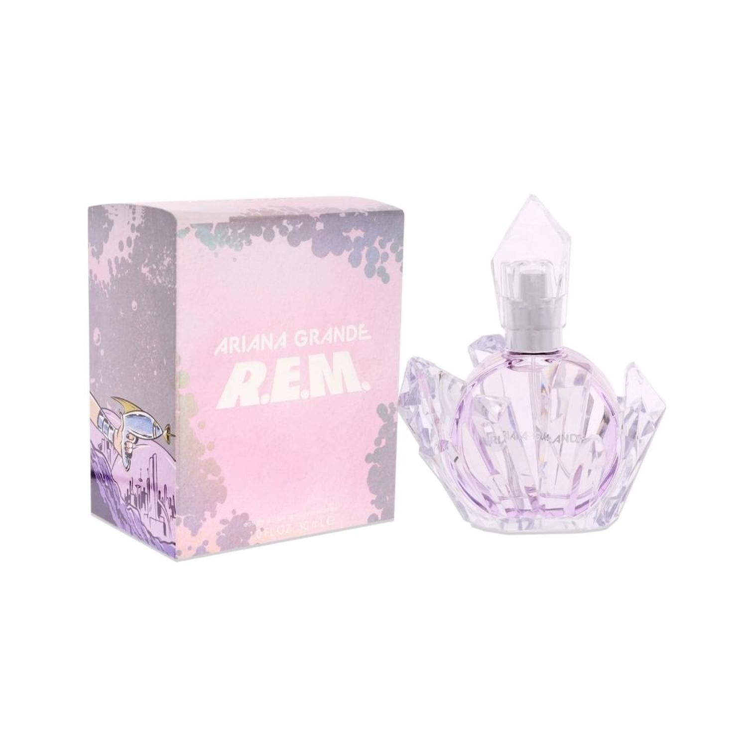 PERFUME EAU R.E.M. ARIANA GRANDE - 30 ML - 3