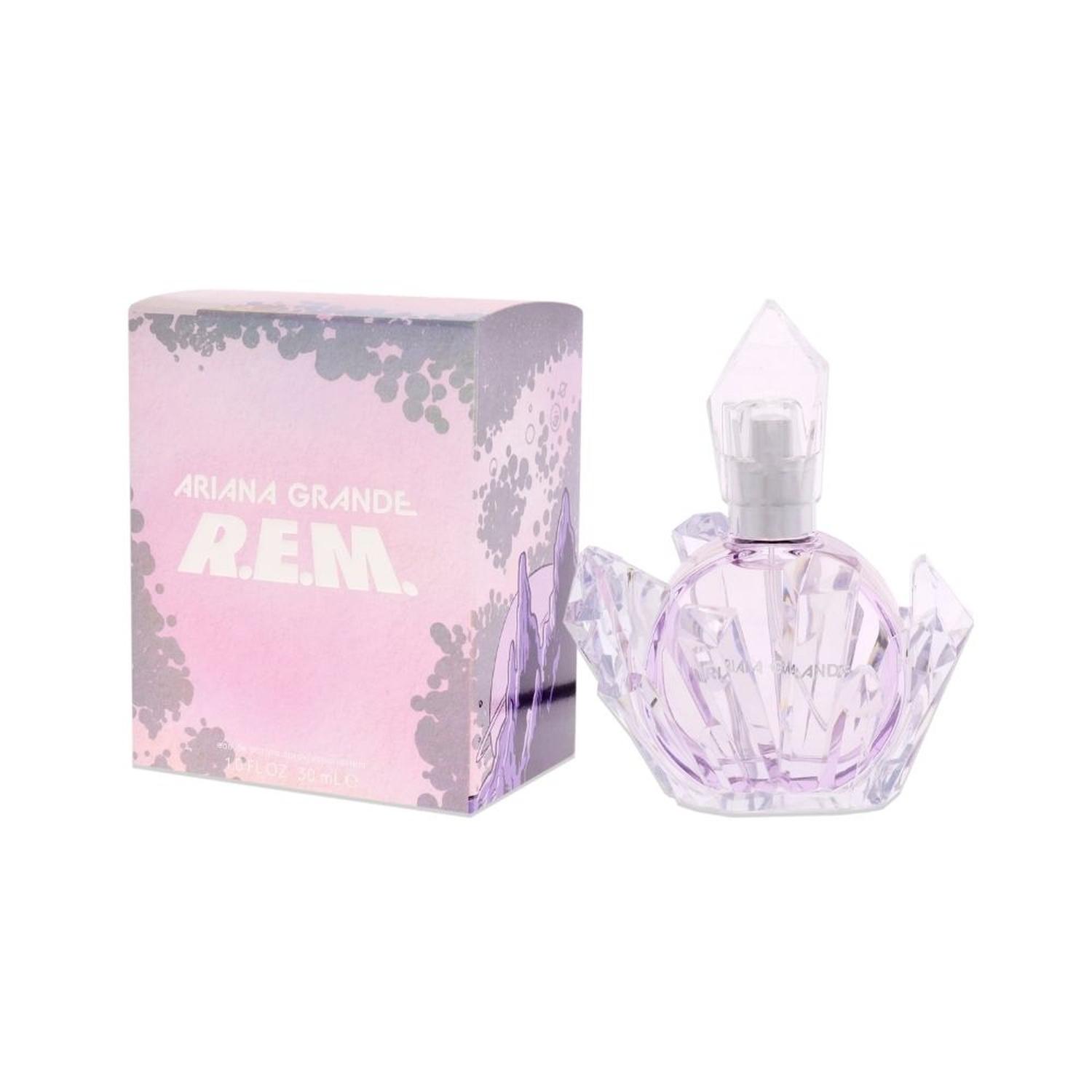 PERFUME EAU R.E.M. ARIANA GRANDE - 30 ML - 4
