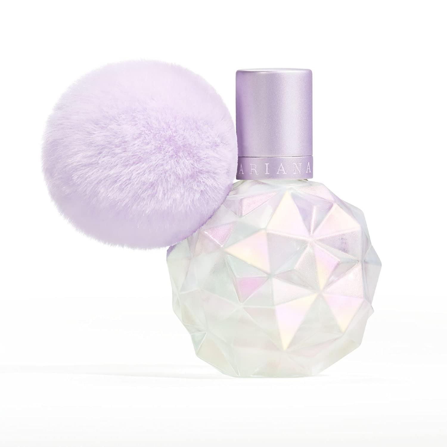 PERFUME EAU MOONLIGHT BY ARIANA GRANDE - 30 ML - 1