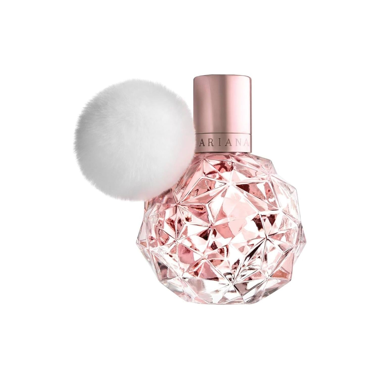 PERFUME EAU ARI BY ARIANA GRANDE - 100 ML - 2