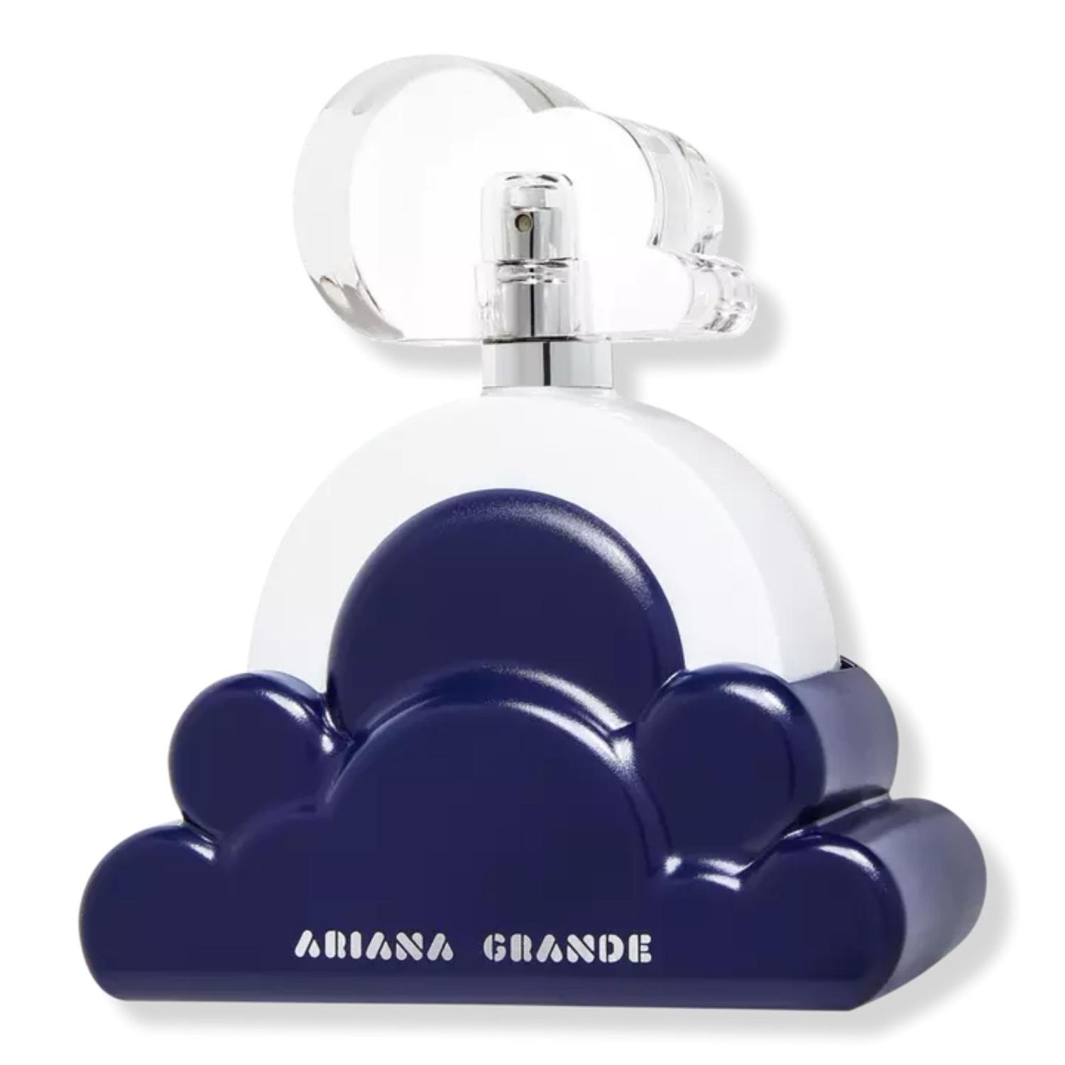 PERFUME EAU CLOUD 2.0 INTENSO ARIANA GRANDE 100 ML - 1
