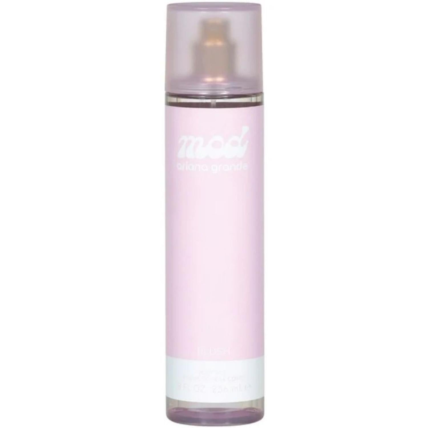 BODY MIST MOD BLUSH ARIANA GRANDE - 236 ML - 1