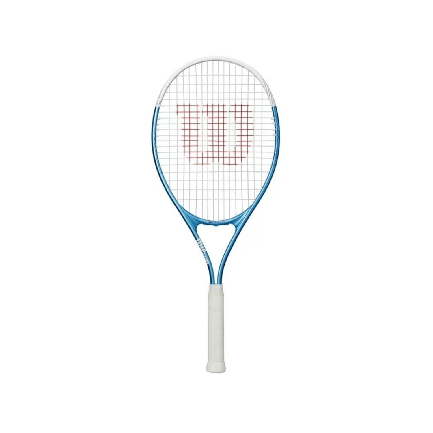 RAQUETA DE TENIS WILSON ULTRA POWER XL 112 - 1