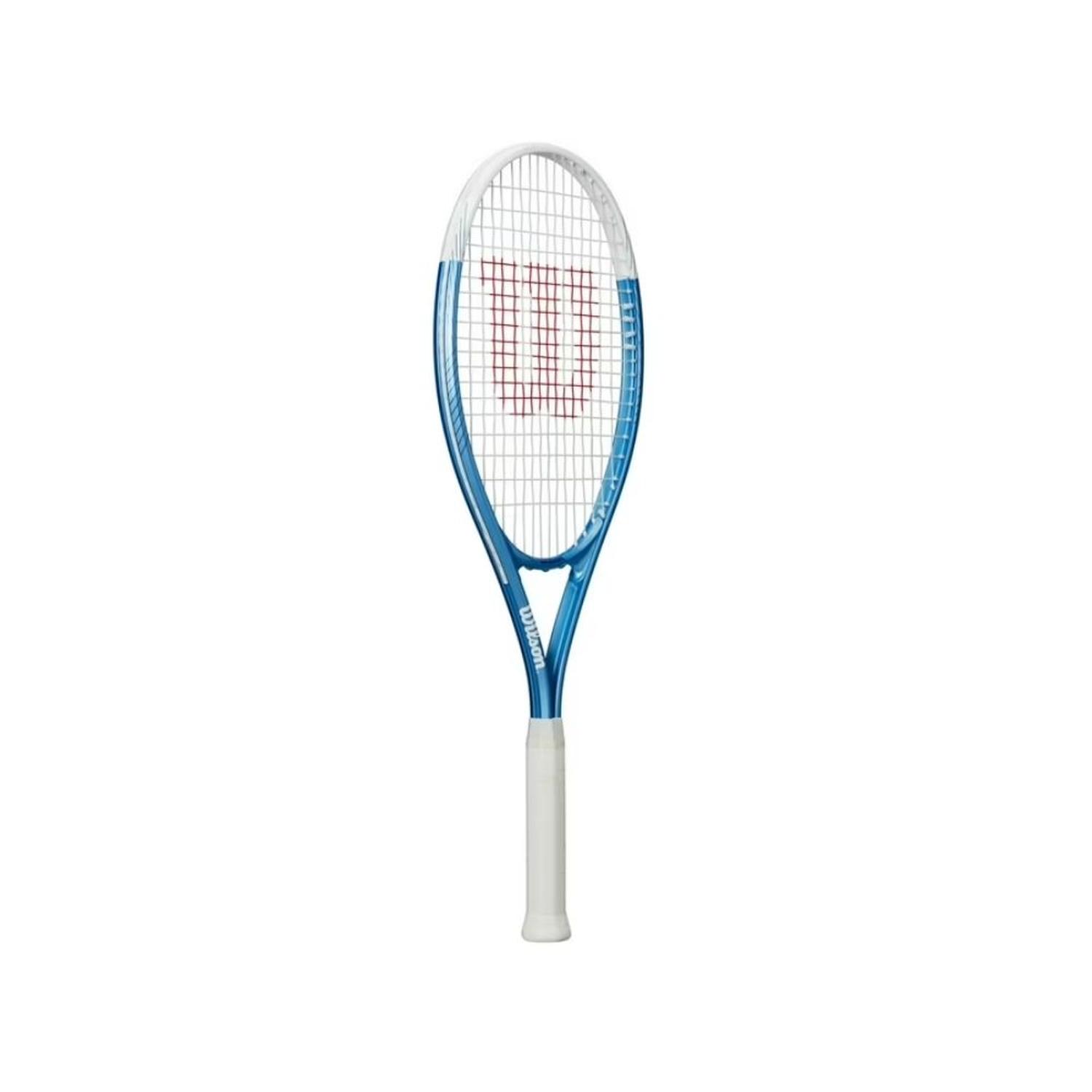 RAQUETA DE TENIS WILSON ULTRA POWER XL 112 - 2