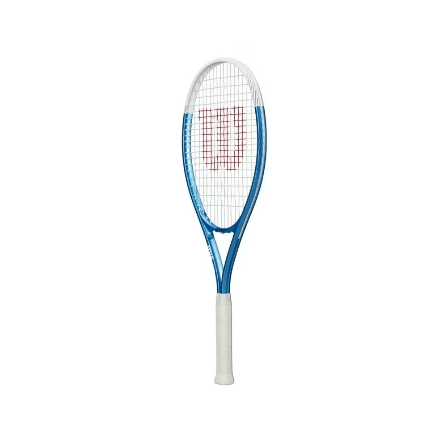 RAQUETA DE TENIS WILSON ULTRA POWER XL 112 - 3