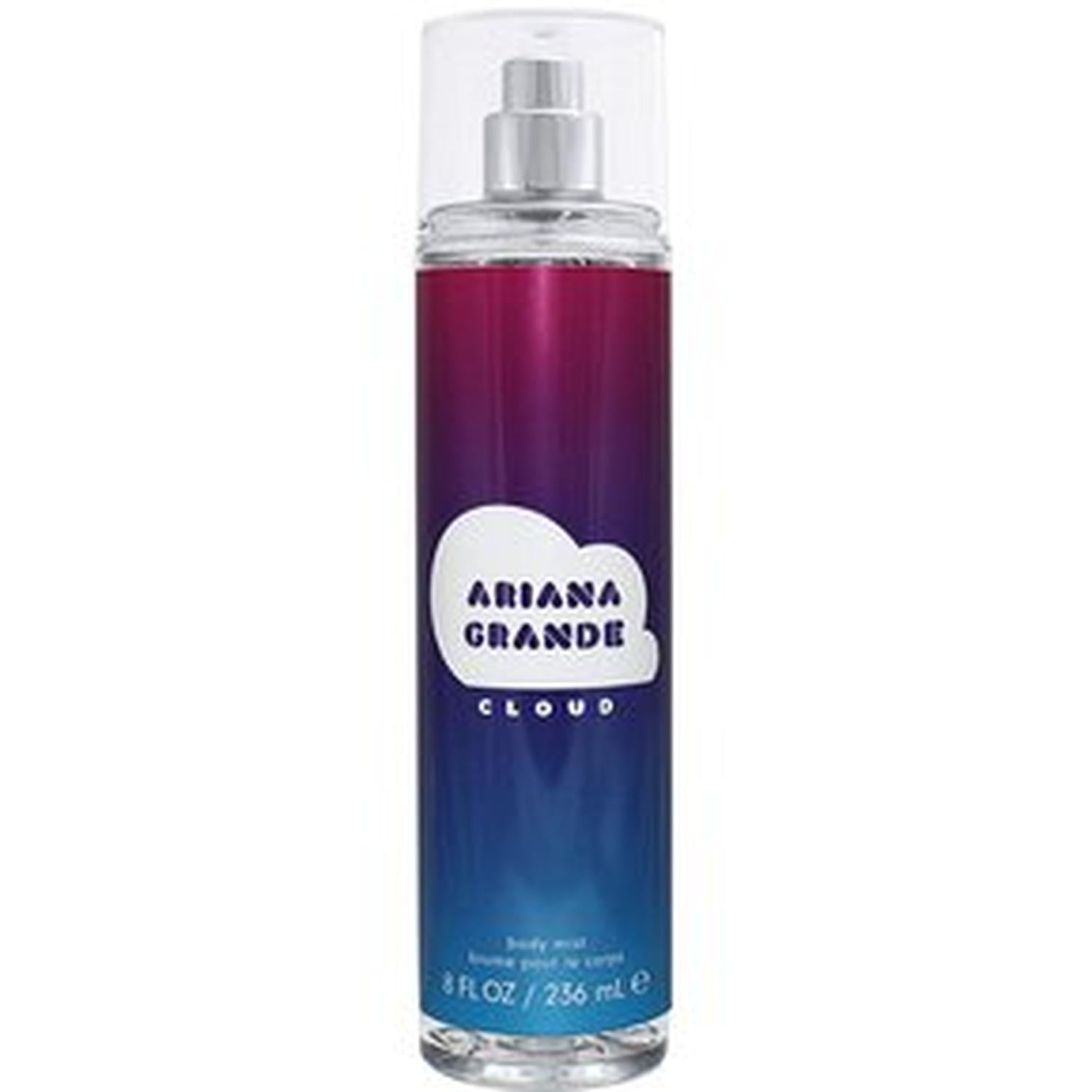 COLONIA BODY MIST CLOUD BY ARIANA GRANDE 8 OZ - 1