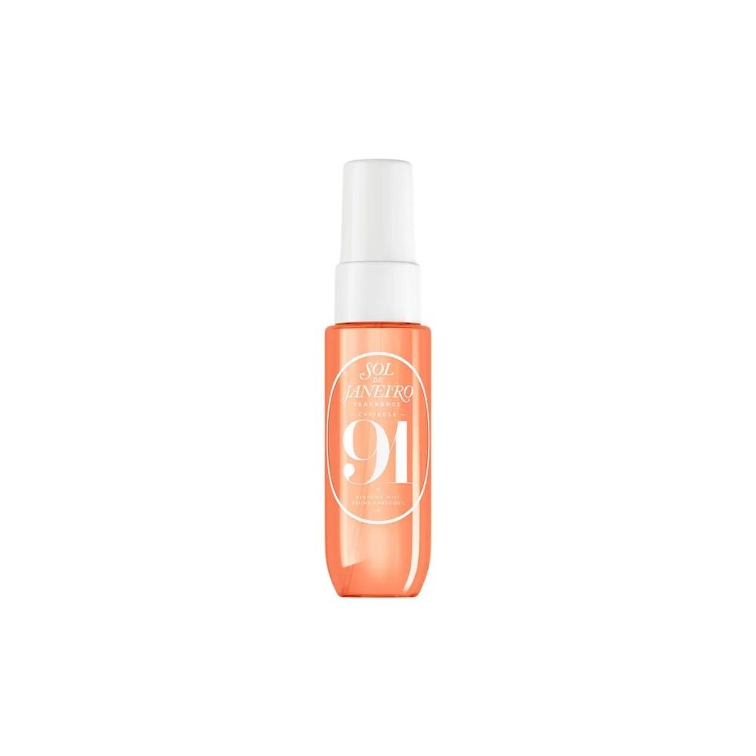 PERFUME MIST CHEIROSA 91 SOL DE JANEIRO - 30ML - 1