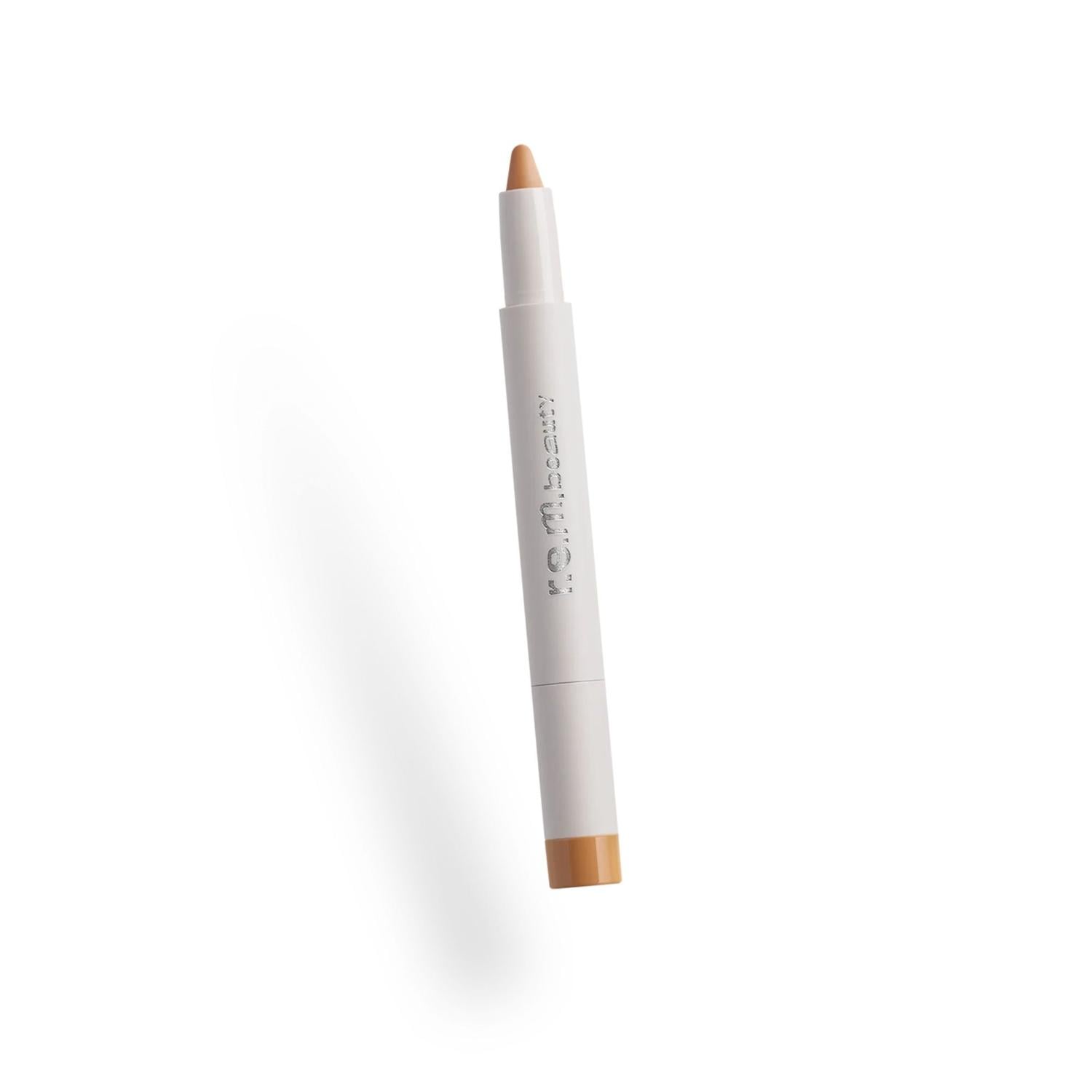LAPIZ PARA OJOS R.E.M BEAUTY BY ARIANA GRANDE MULTIUSOS SOLAR ECLIPSE - 1