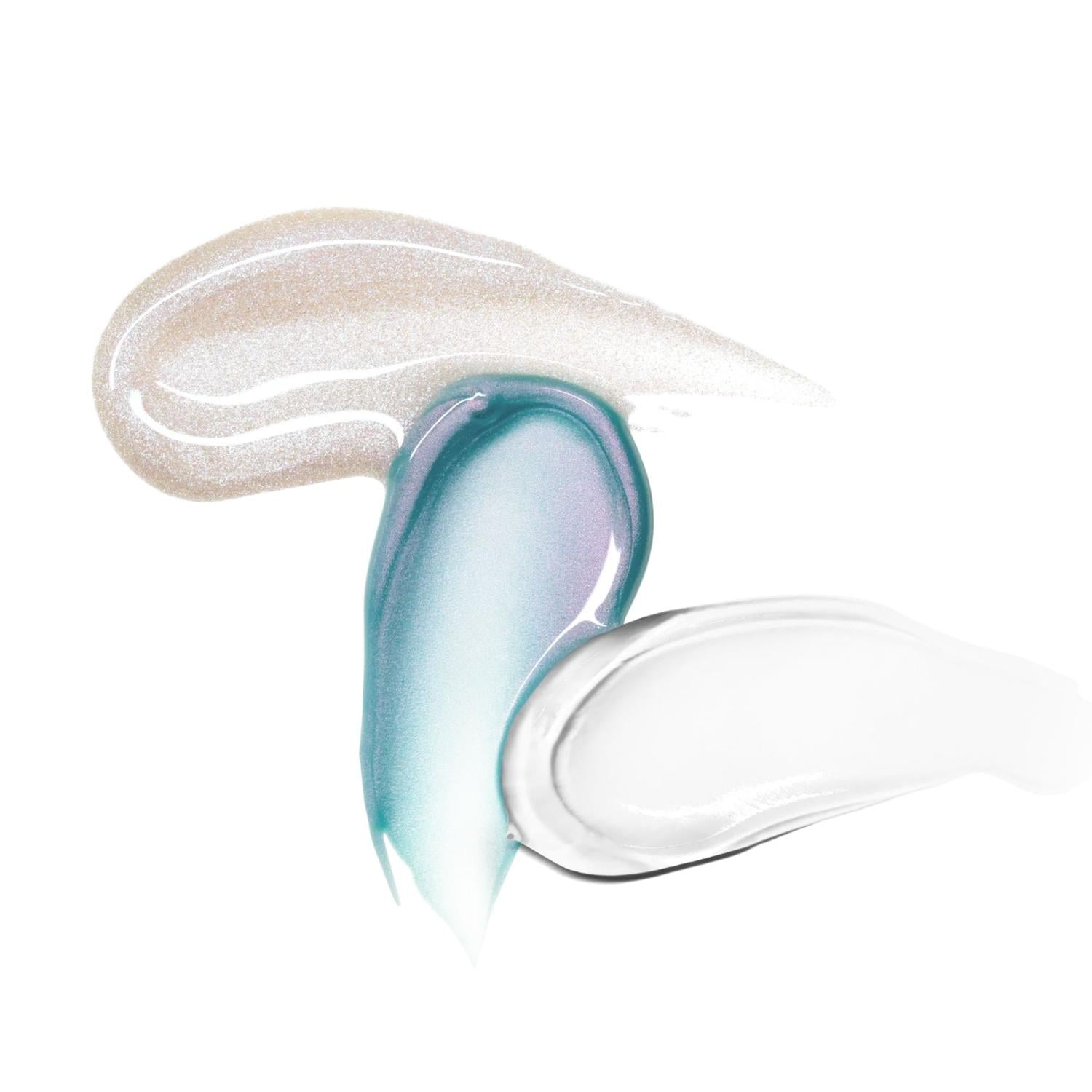 SETX3 MINI BRILLO PARA LABIOS VOLUMINIZADOR REM BEAUTY BY ARIANA GRANDE - 2