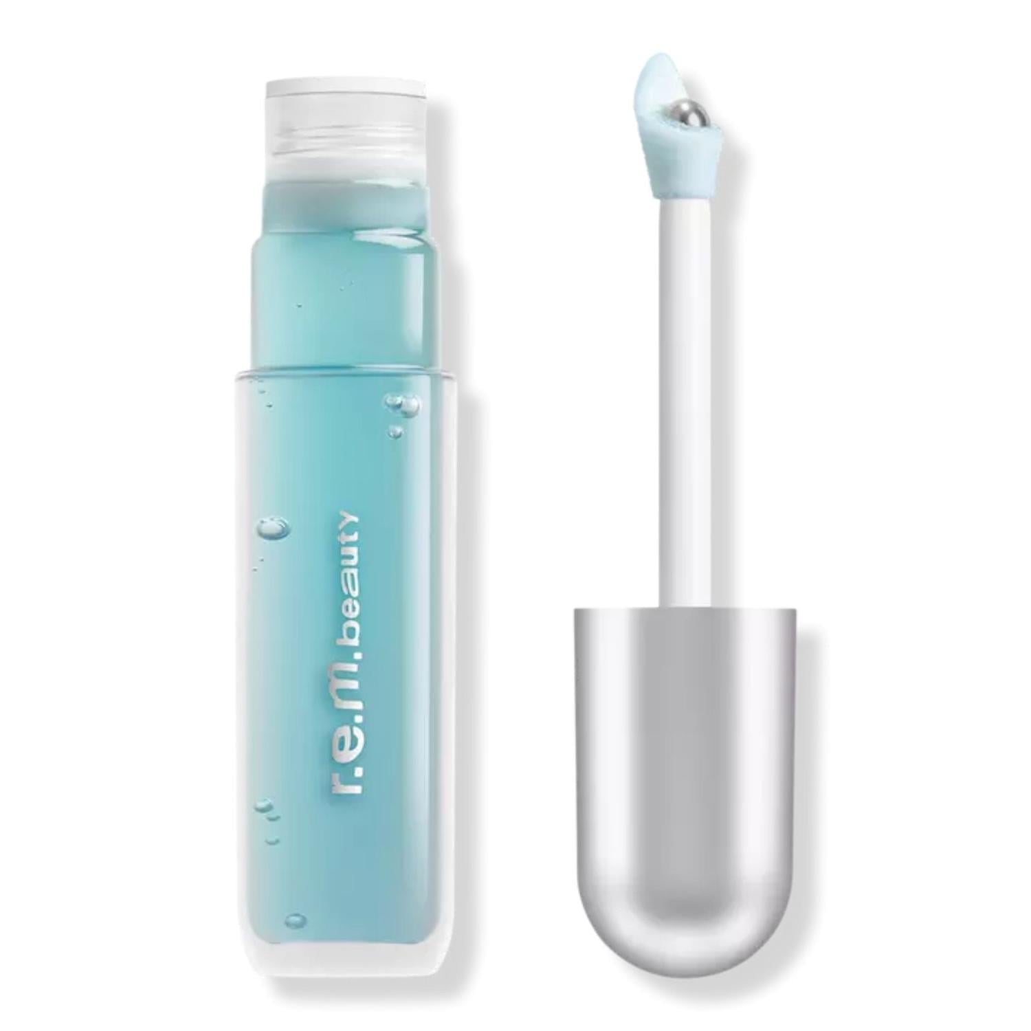 ESSENTIAL DRIP LIP OIL R.E.M. BY ARIANA GRANDE - MINT CONDITION - 1