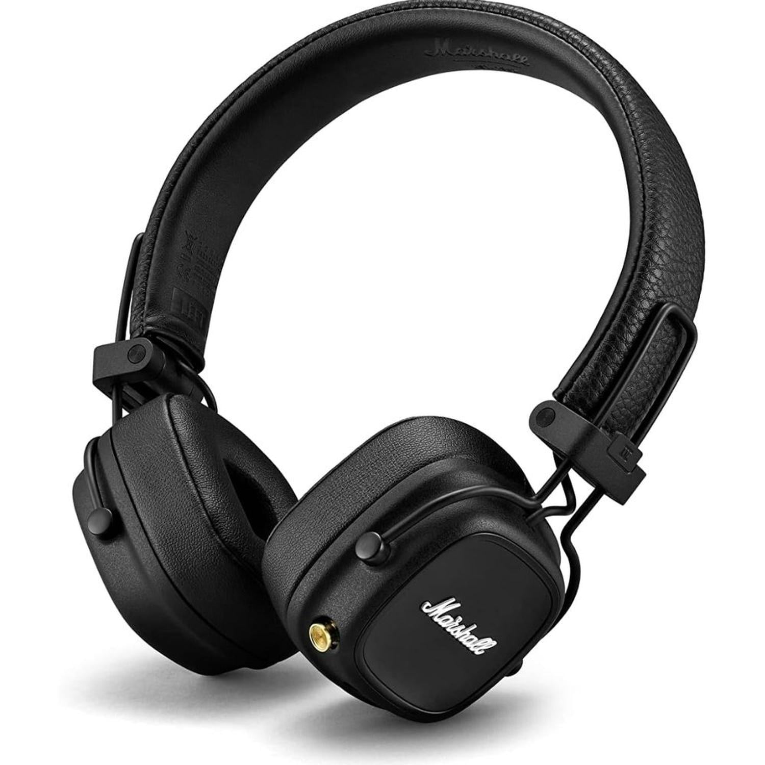 AUDIFONOS INALAMBRICO MARSHALL MAJOR IV - 1