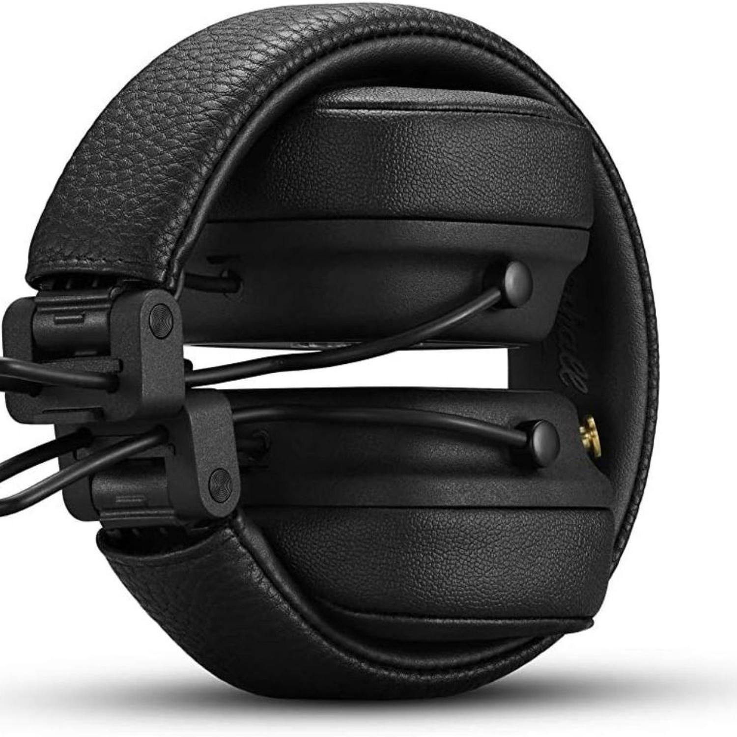 AUDIFONOS INALAMBRICO MARSHALL MAJOR IV - 3