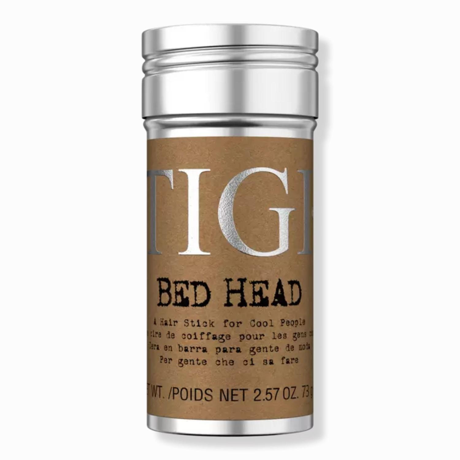 CERA PARA EL CABELLO EN BARRA TIGI BED HEAD - 1