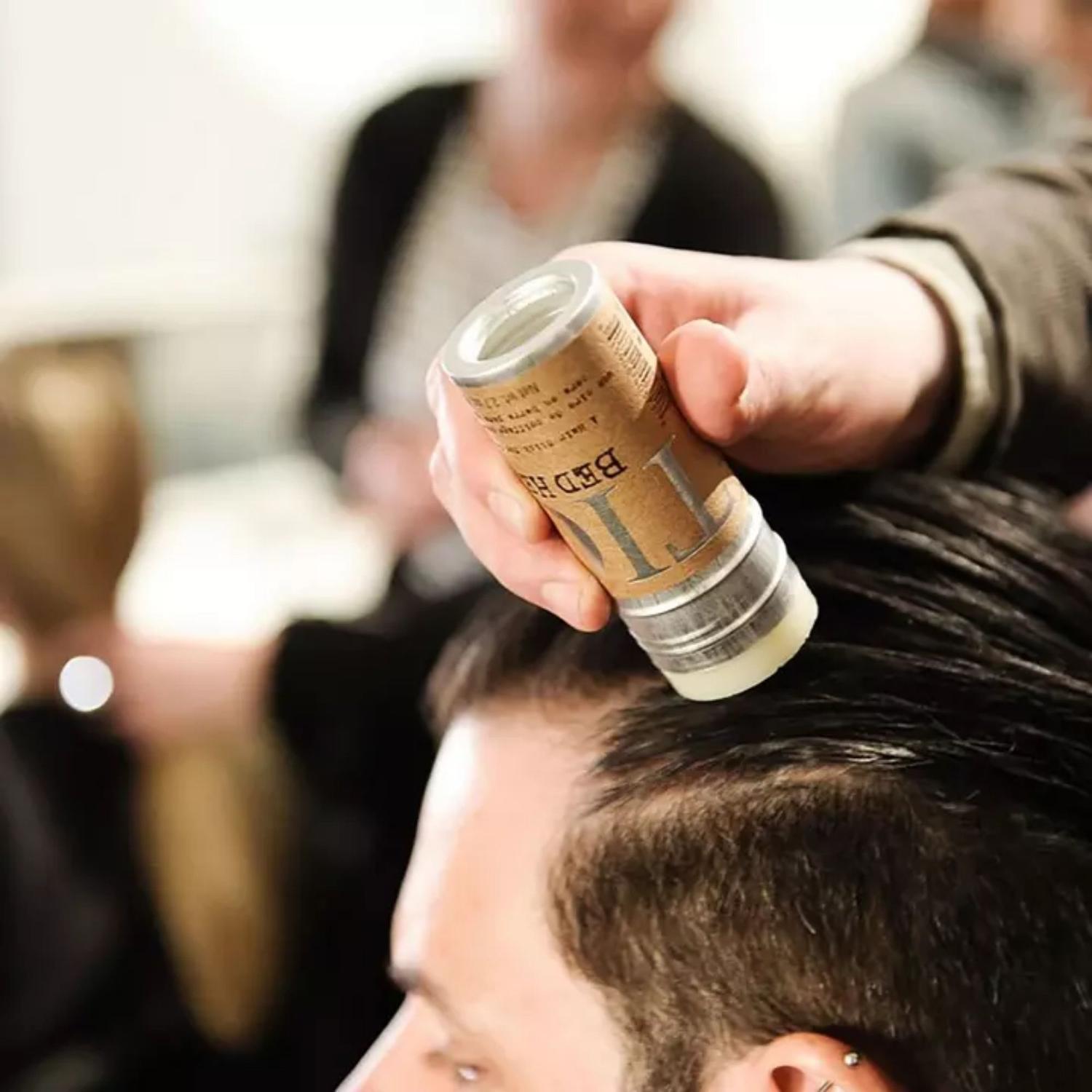 CERA PARA EL CABELLO EN BARRA TIGI BED HEAD - 3