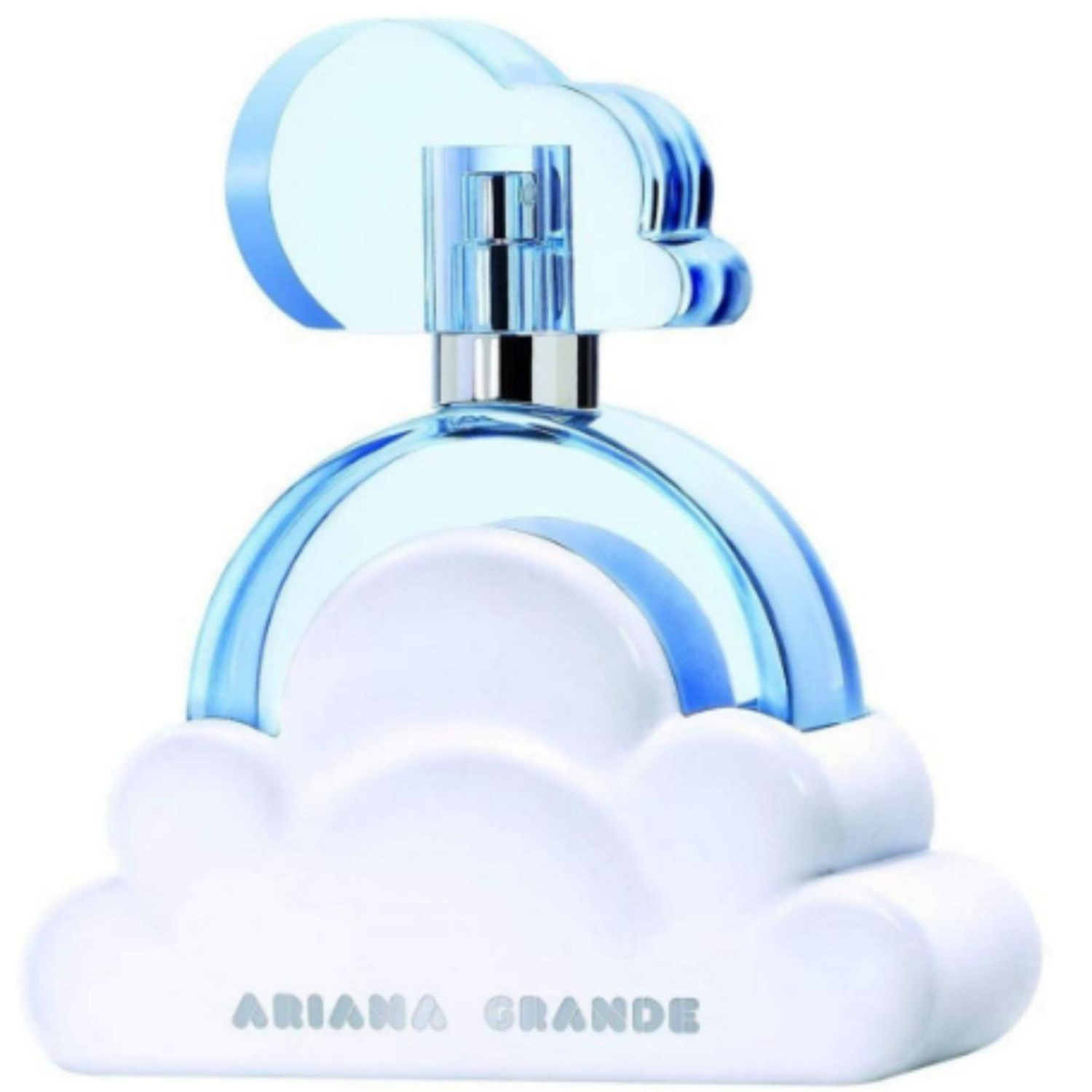 PERFUME CLOUD BY ARIANA GRANDE 100 ML - 2