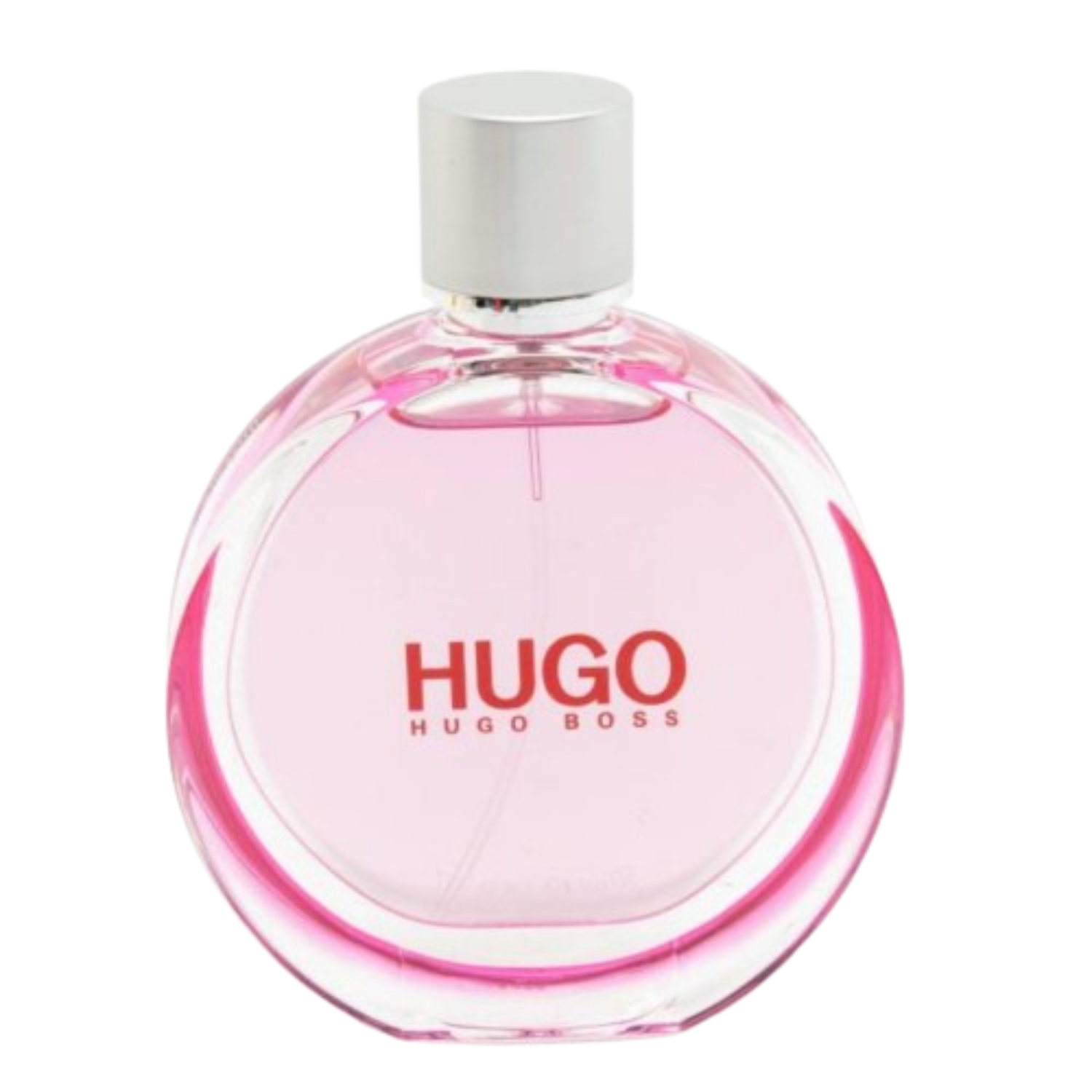 PERFUME EAU HUGO BOSS WOMAN EXTREME - 75 ML - 1