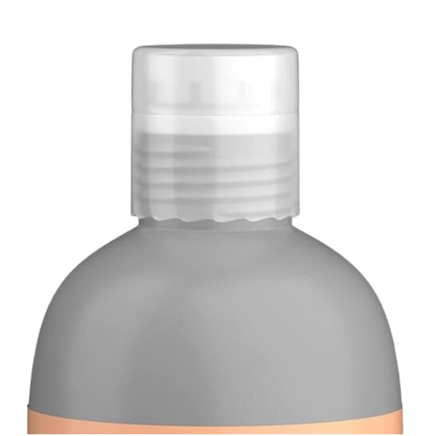 SET DUO SHAMPOO 750 ML Y ACONDICIONADOR 750 ML TIGI BED HEAD MOISTURE MANIAC - 3