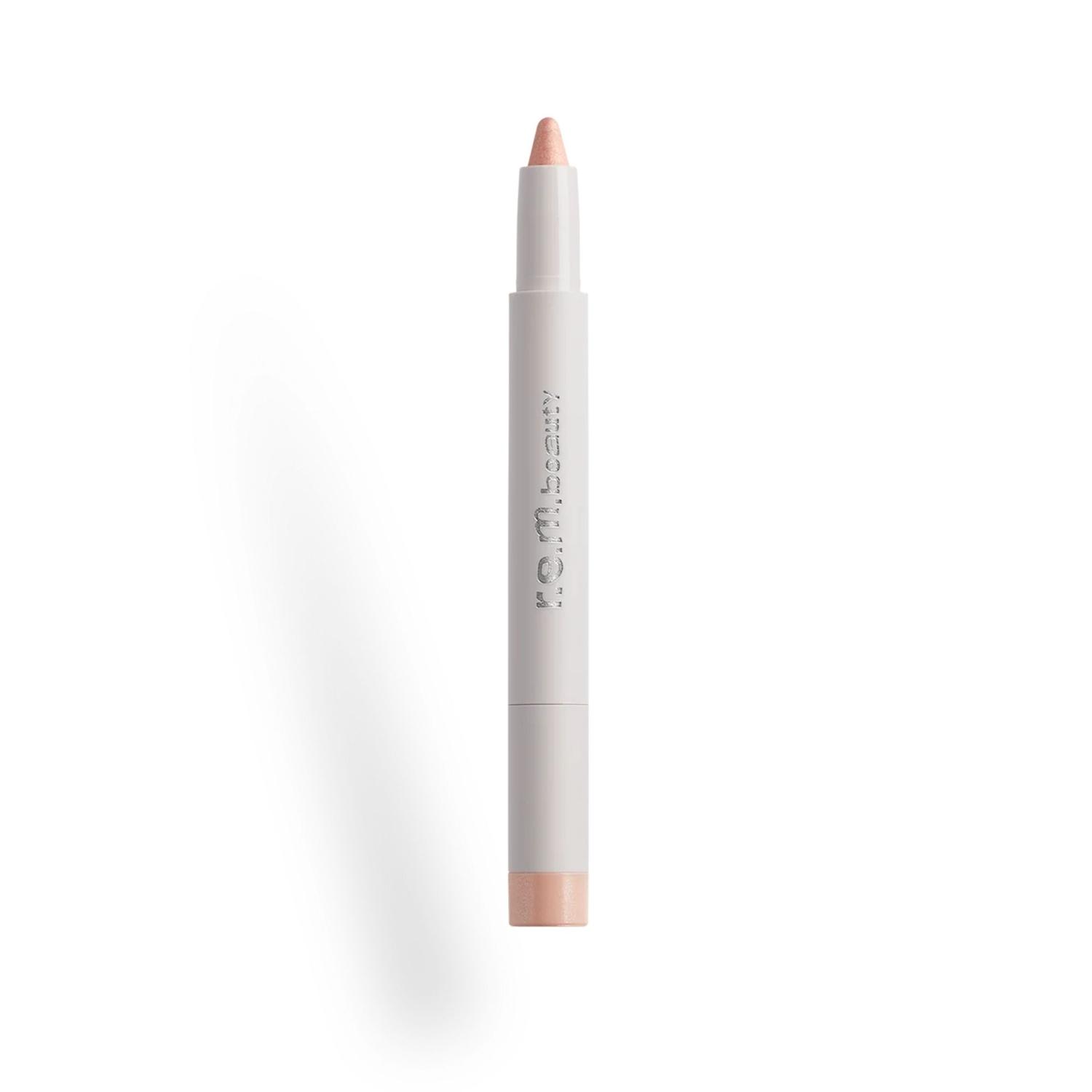 LAPIZ PARA OJOS R.E.M BEAUTY BY ARIANA GRANDE MULTIUSOS STARLIGHT - 1