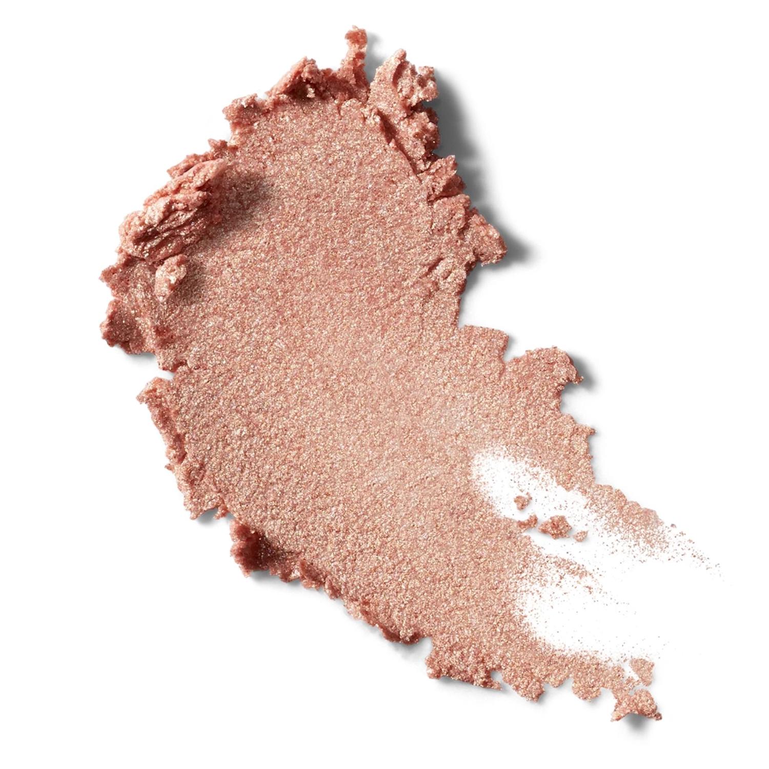 LAPIZ PARA OJOS R.E.M BEAUTY BY ARIANA GRANDE MULTIUSOS STARLIGHT - 2