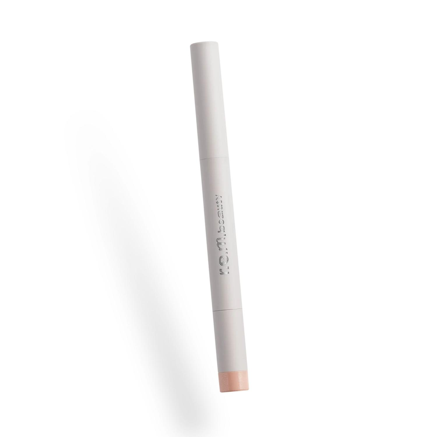 LAPIZ PARA OJOS R.E.M BEAUTY BY ARIANA GRANDE MULTIUSOS STARLIGHT - 4