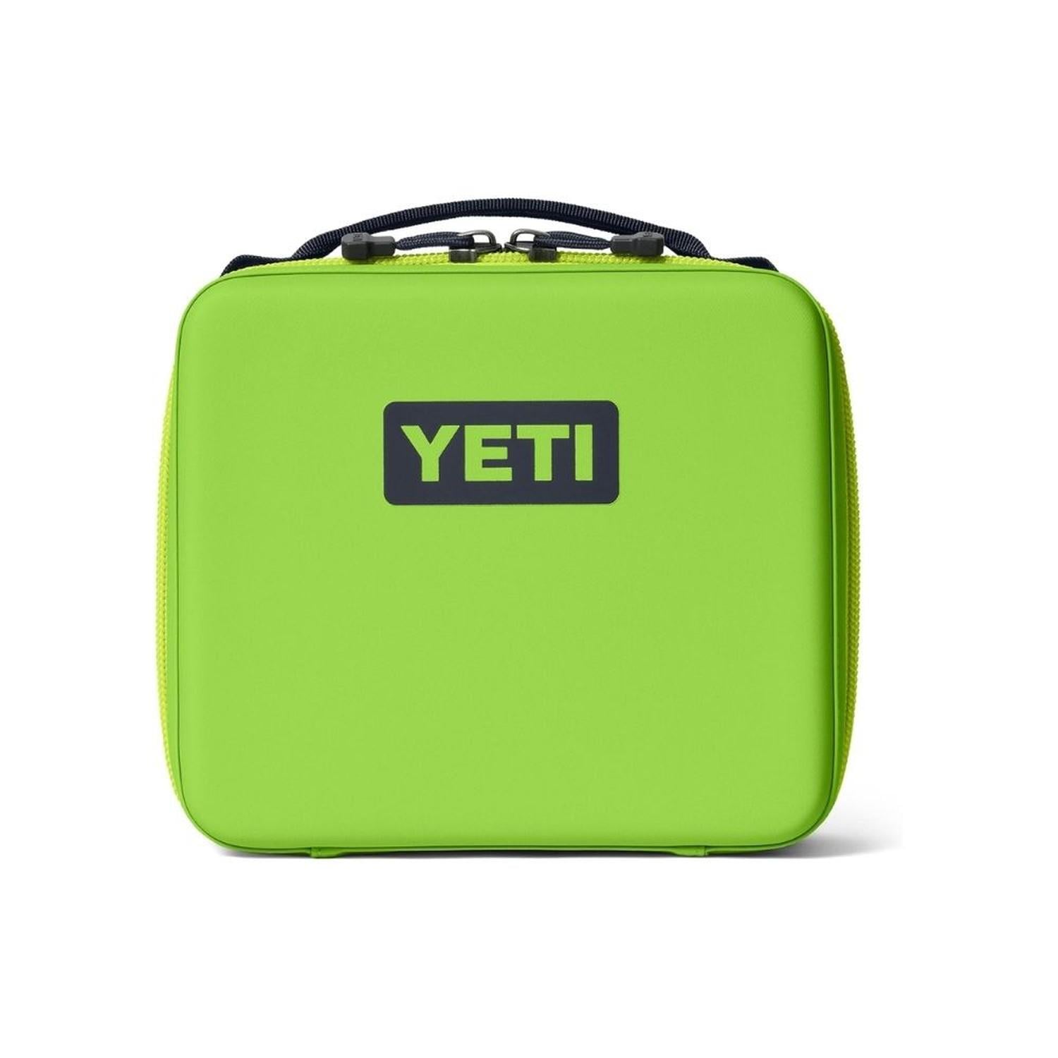 LONCHERA TÉRMICA SUAVE YETI DAYTRIP 3L - VENEN - 1