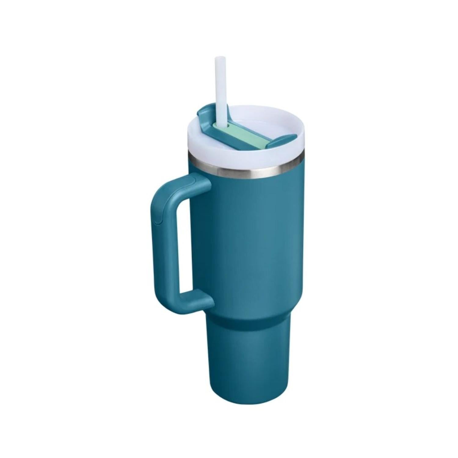 VASO TUMBLER STANLEY QUENCHER H2.0 40 OZ - COSTEAL - 2