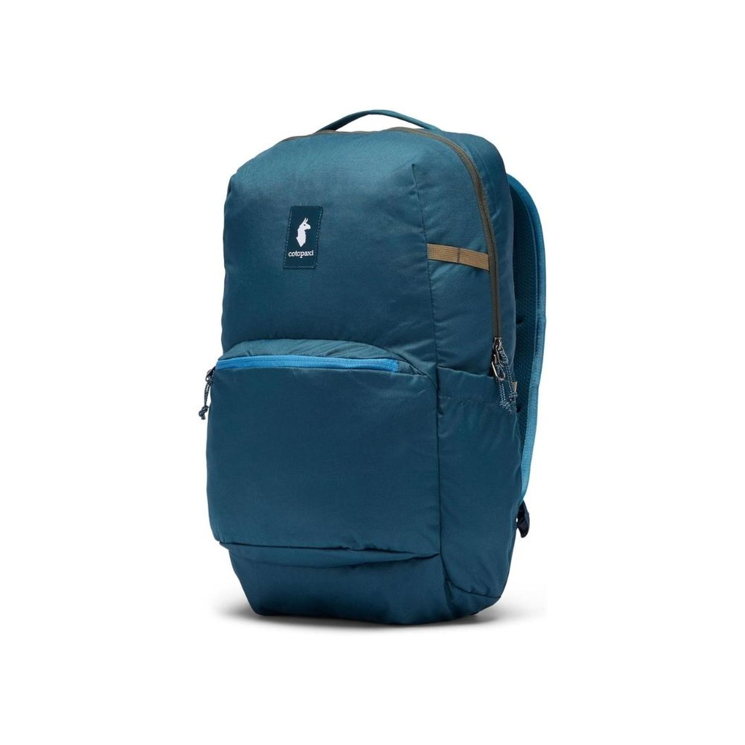 MOCHILA UNICA COTOPAXI CHIQUILLO 26L - ABBYS - 2