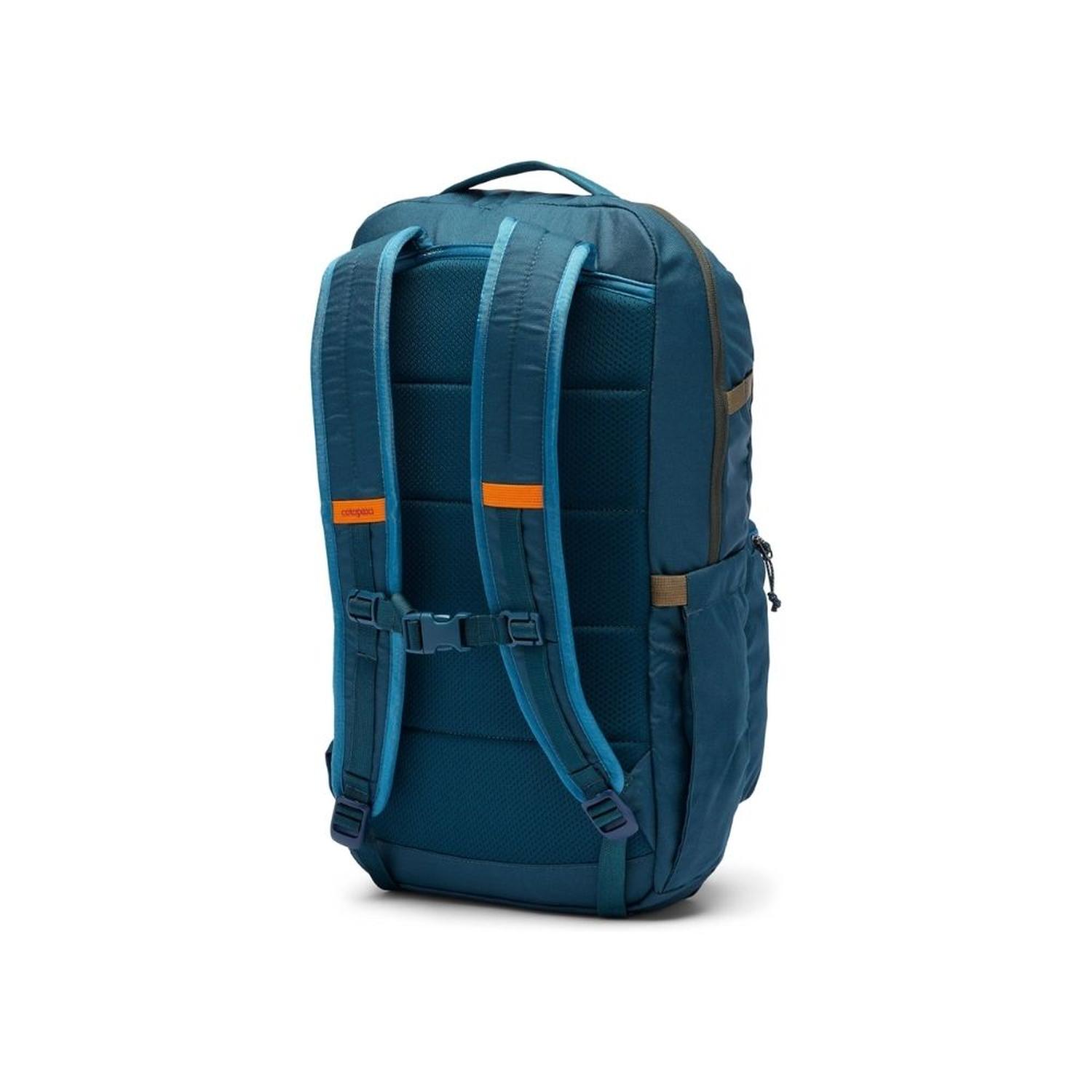 MOCHILA UNICA COTOPAXI CHIQUILLO 26L - ABBYS - 5