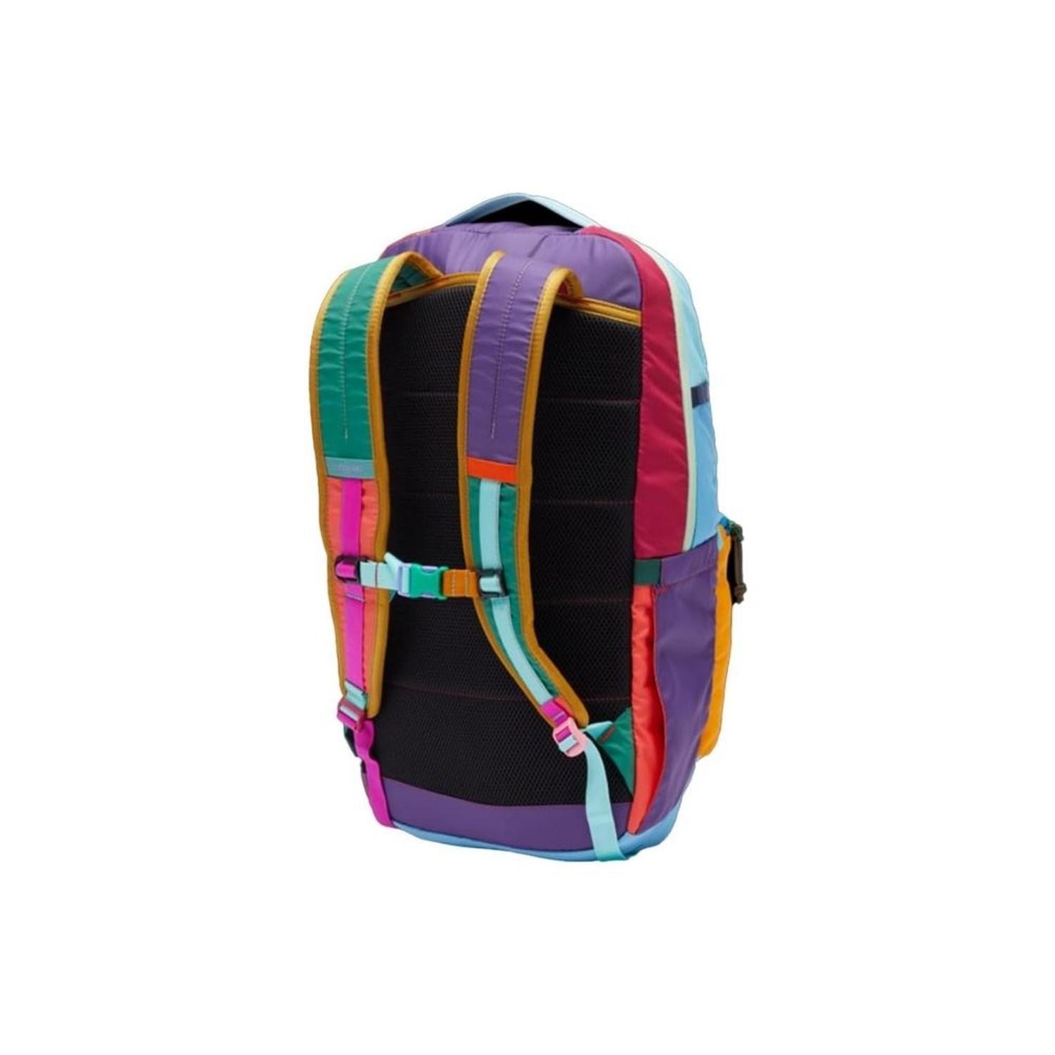 MOCHILA UNICA COTOPAXI CHIQUILLO 26L - DAYTRIP - 5